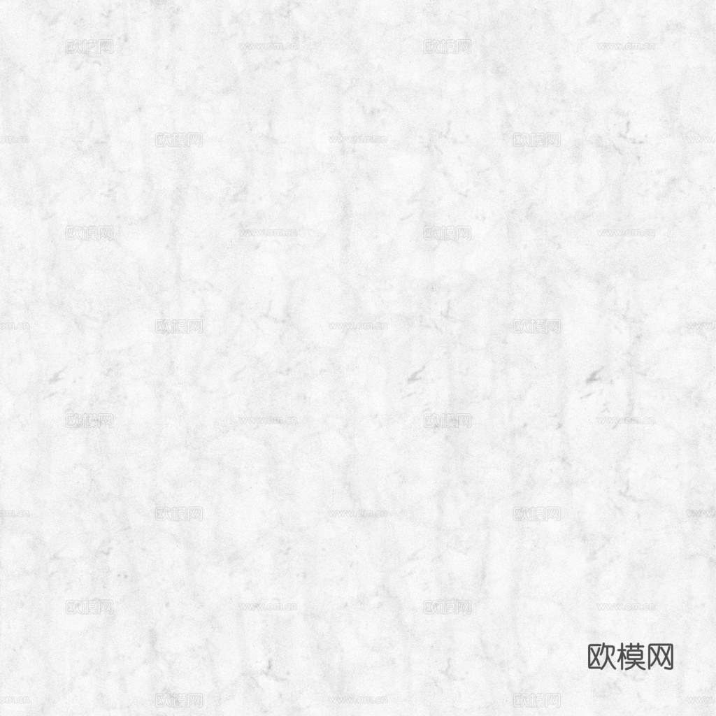 无缝沥青地面水泥地面 PBR材质贴图 1k