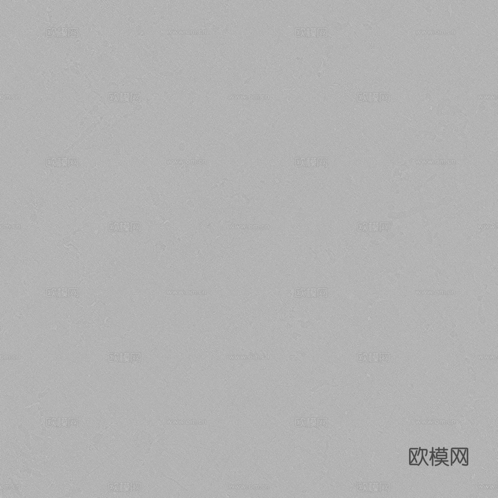 无缝水泥墙水泥地PBR材质贴图 1k