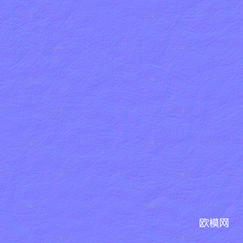 水泥墙水泥地 PBR材质贴图 1k