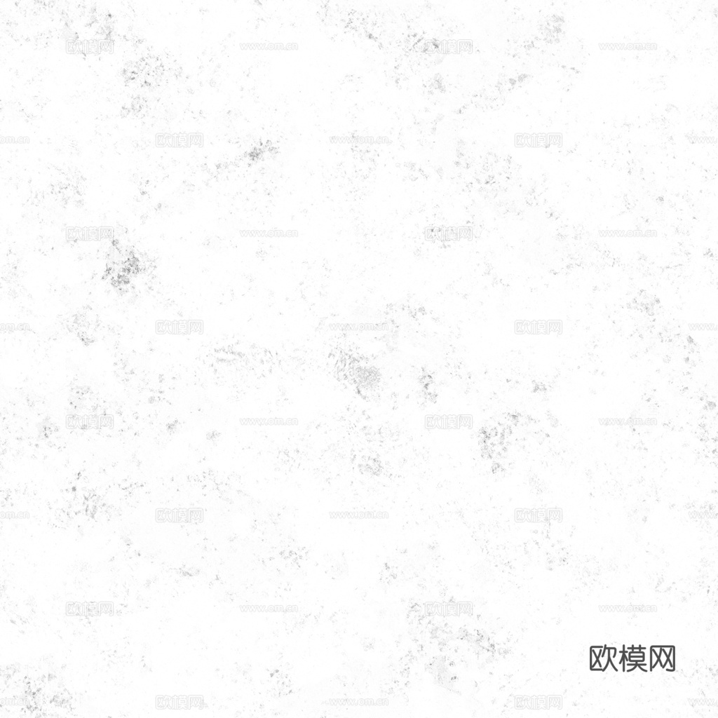 无缝水泥墙水泥地 PBR材质贴图 1k