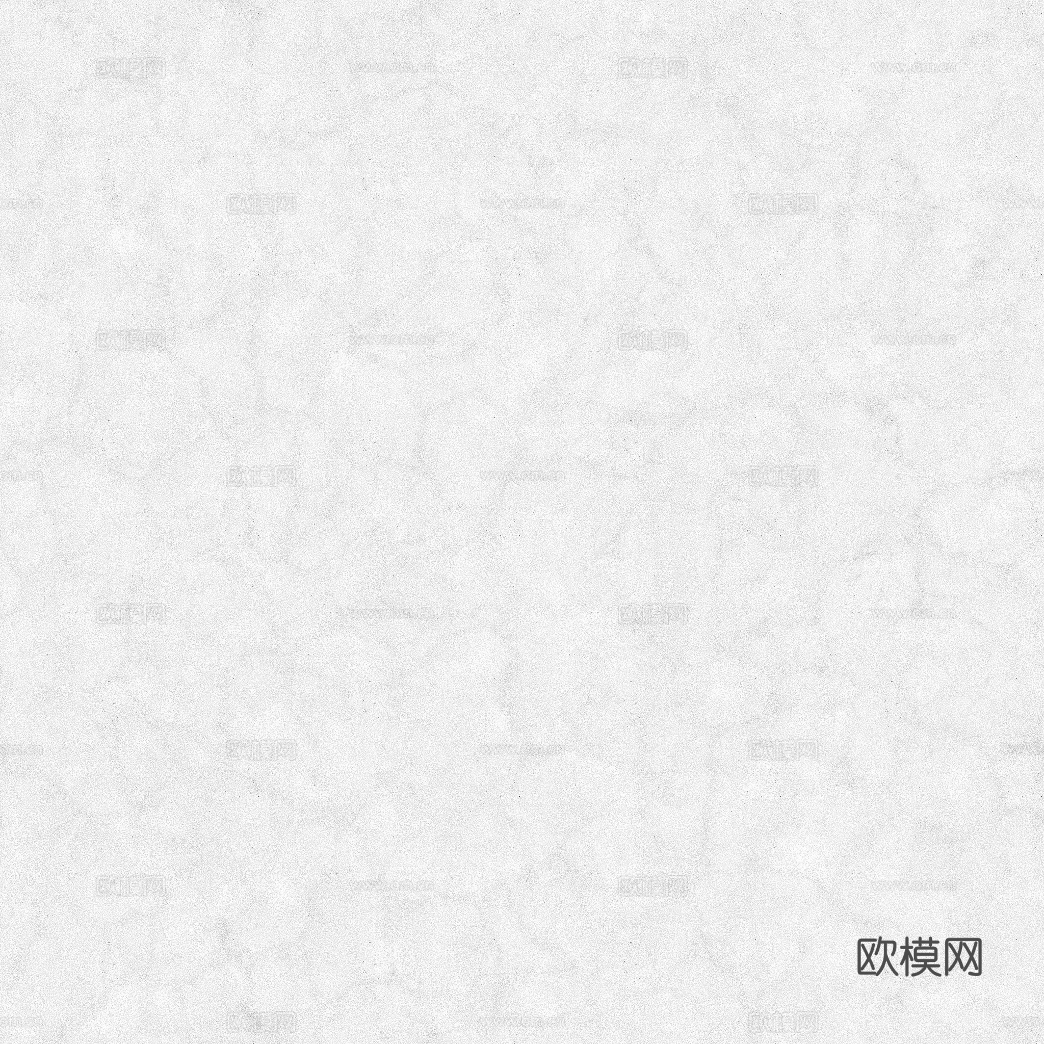 无缝沥青地面水泥地面 PBR材质贴图 2k