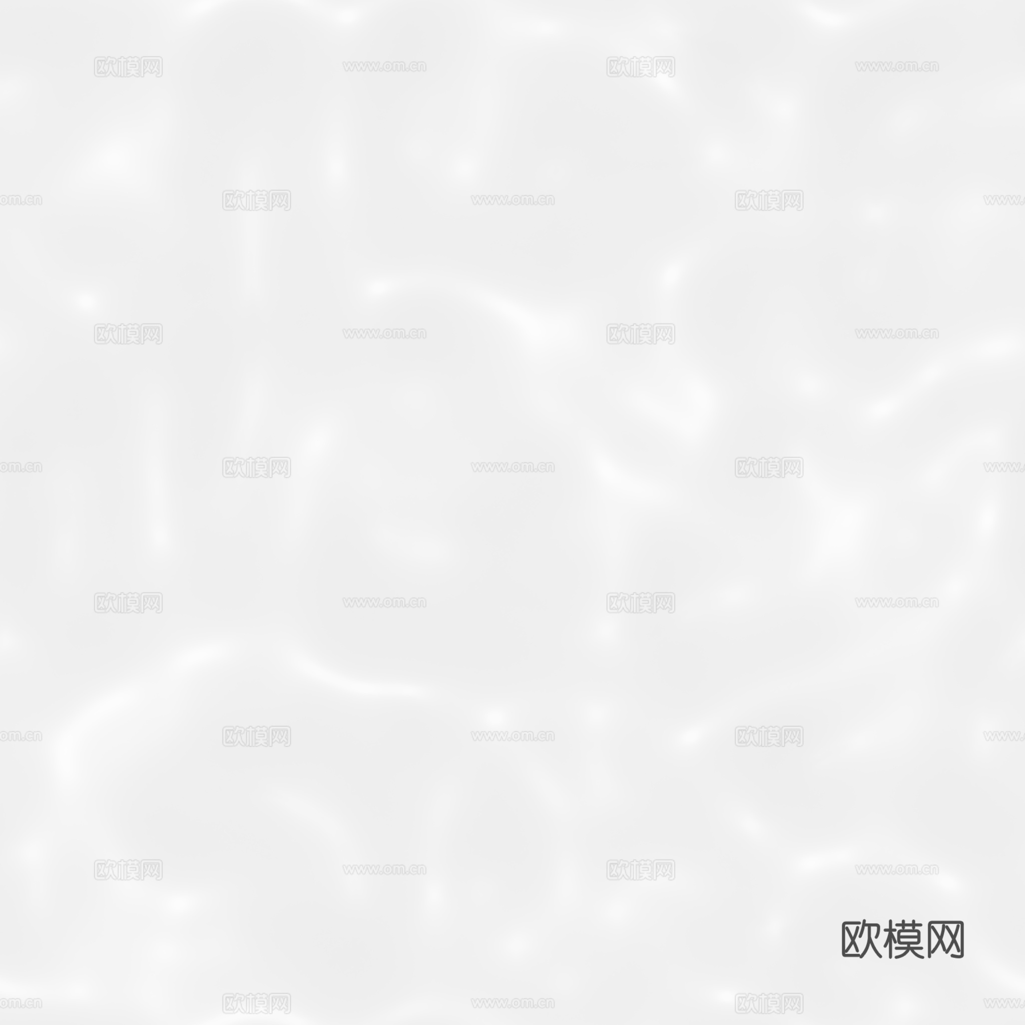 水泥墙水泥地微水泥 PBR材质贴图 2k