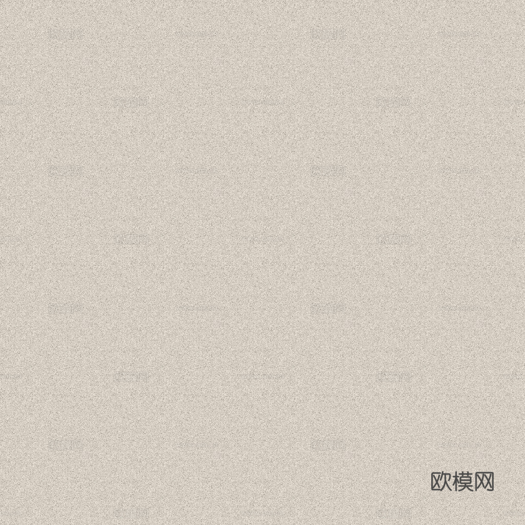 现代奶油硅藻泥 肌理漆 外墙漆 暖色涂料 米色涂料 艺术涂料