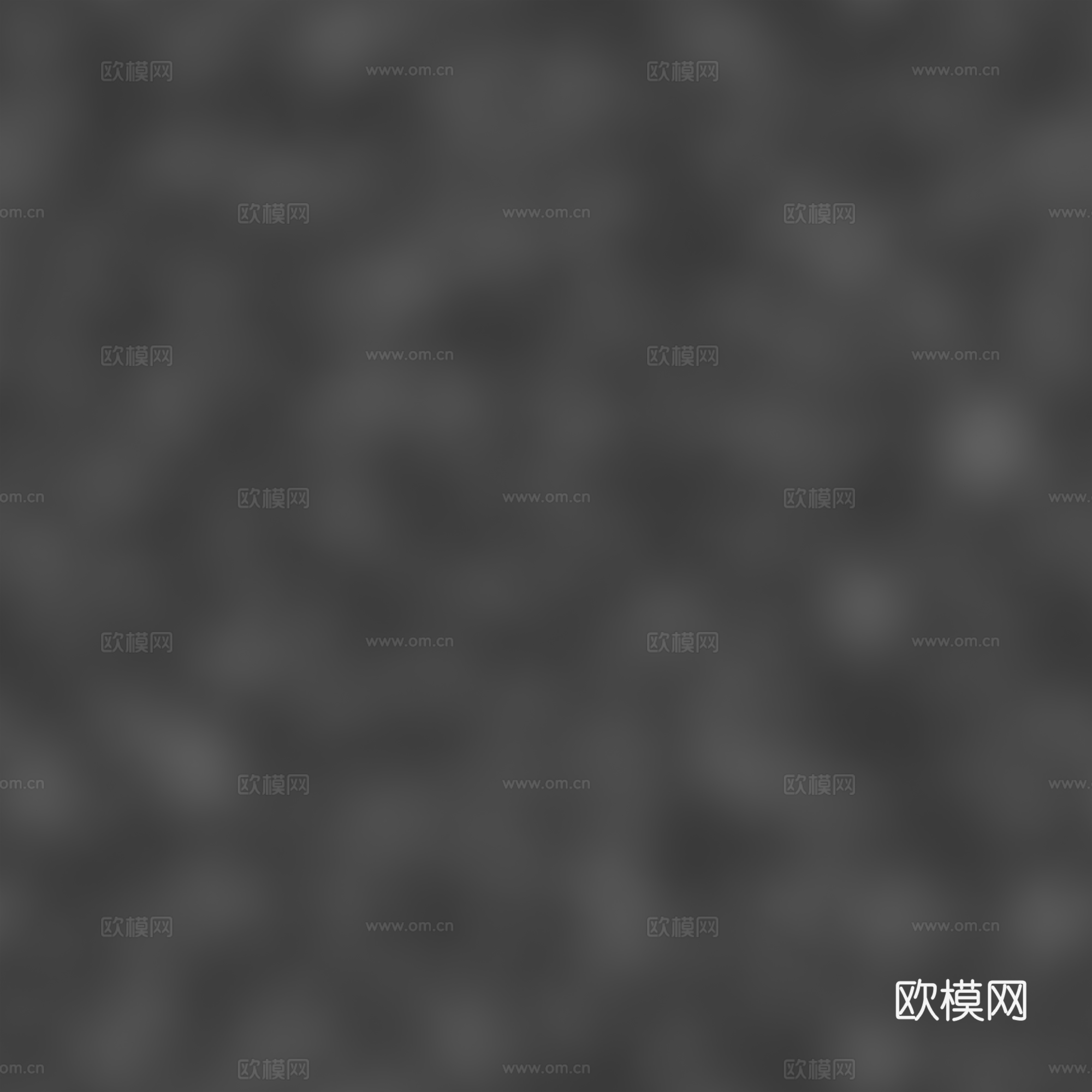 水泥墙水泥地微水泥 PBR材质贴图 4k