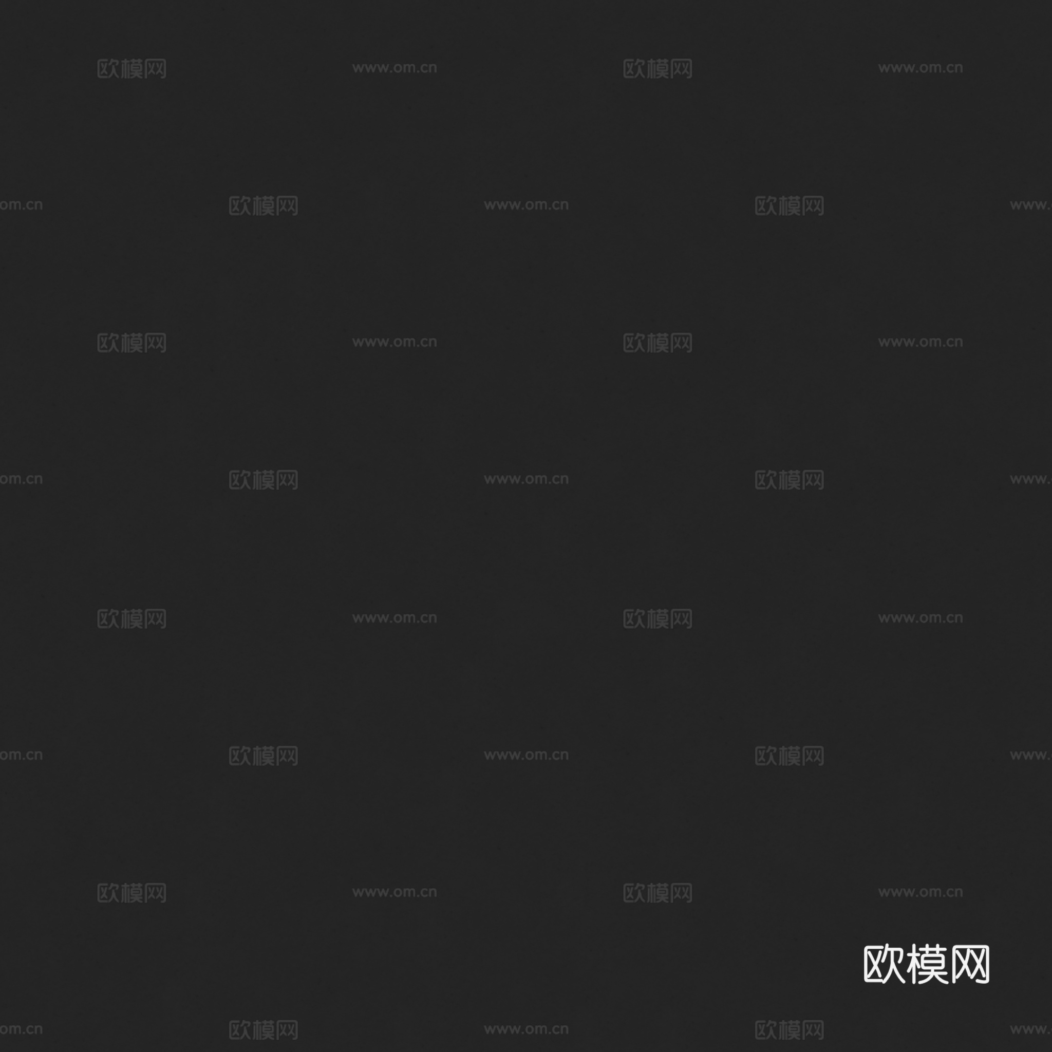 水泥墙水泥地微水泥 PBR材质贴图 2k