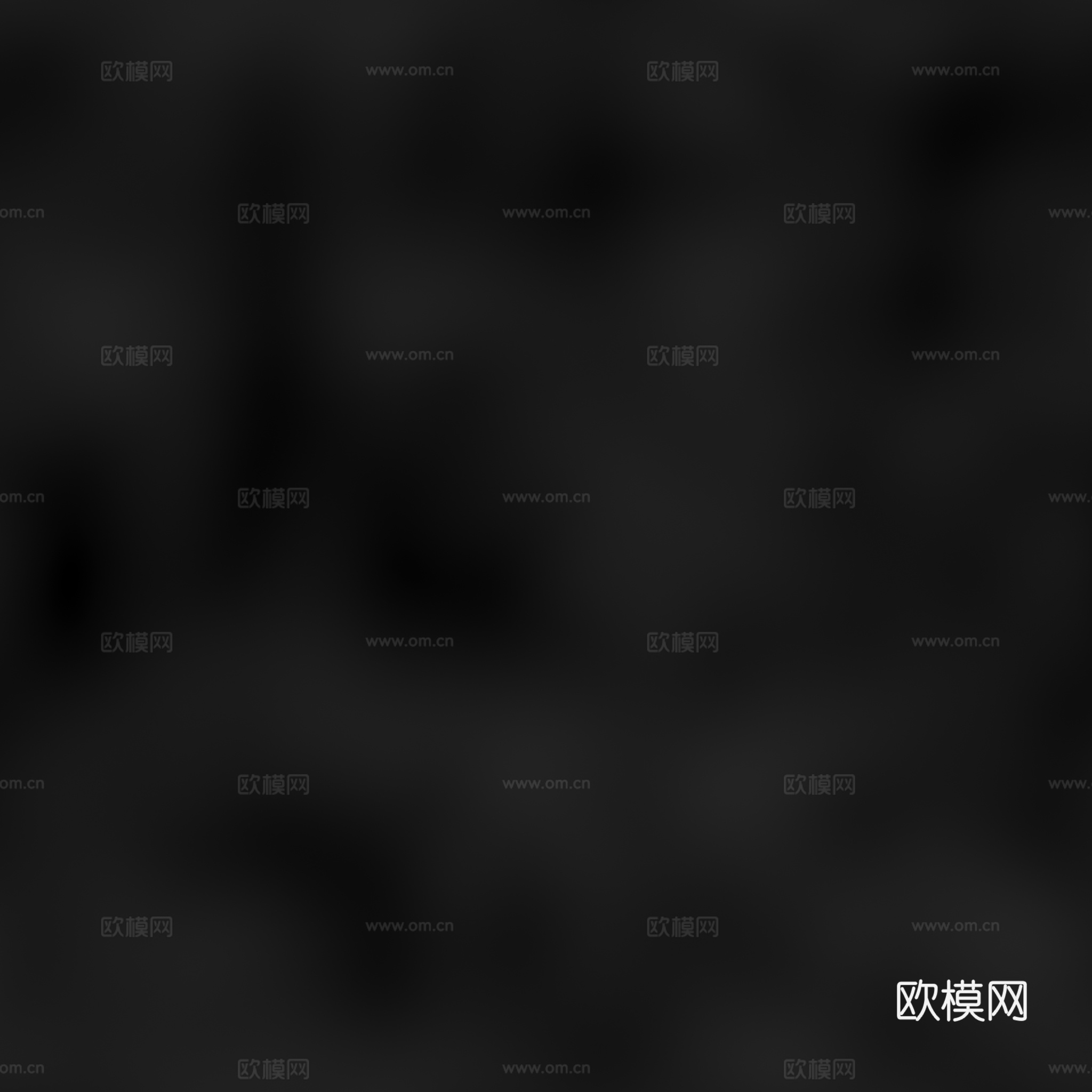 水泥墙水泥地微水泥 PBR材质贴图 2k