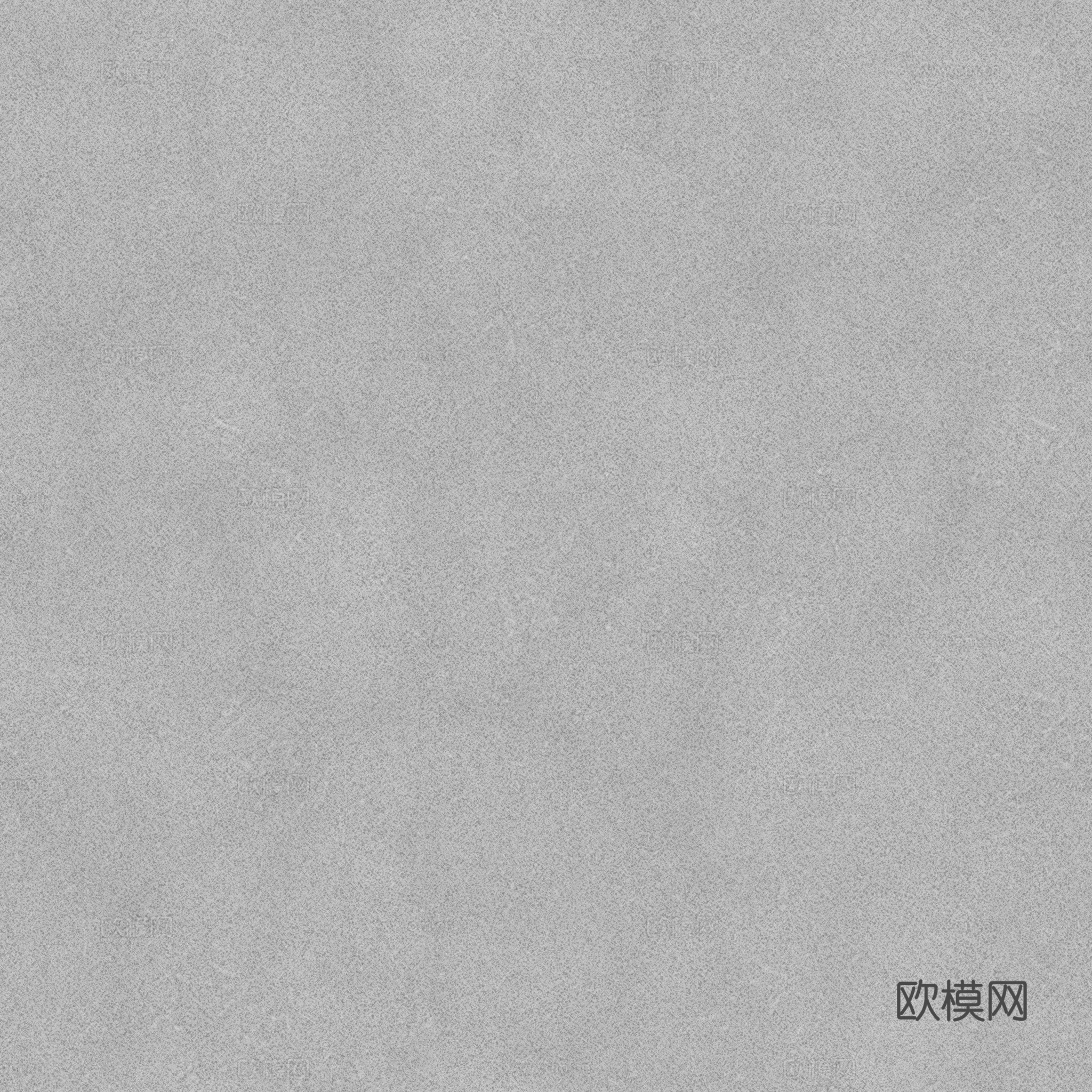 无缝沥青地面水泥地面 PBR材质贴图 2k