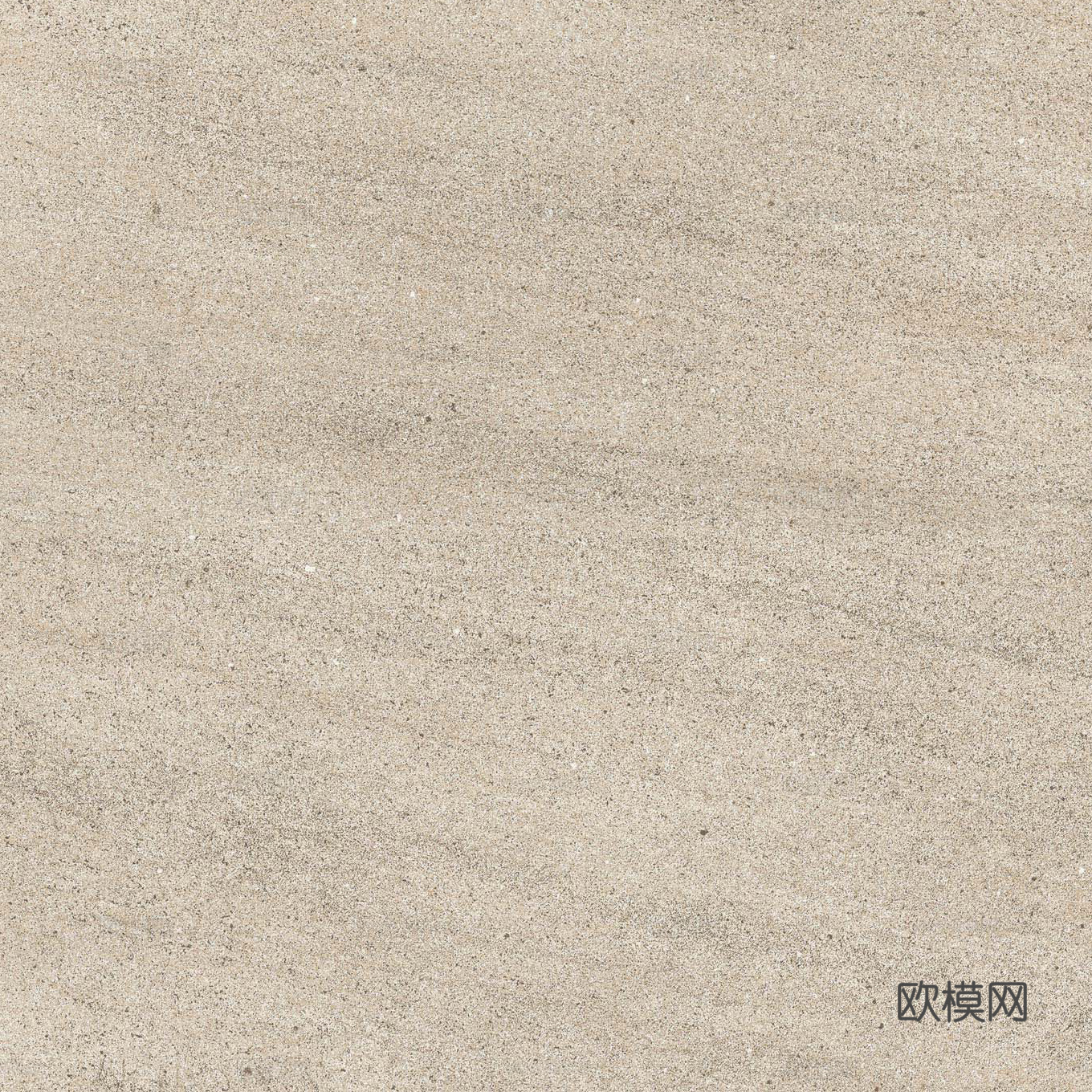 现代奶油洞石 米色纹 意大利洞石