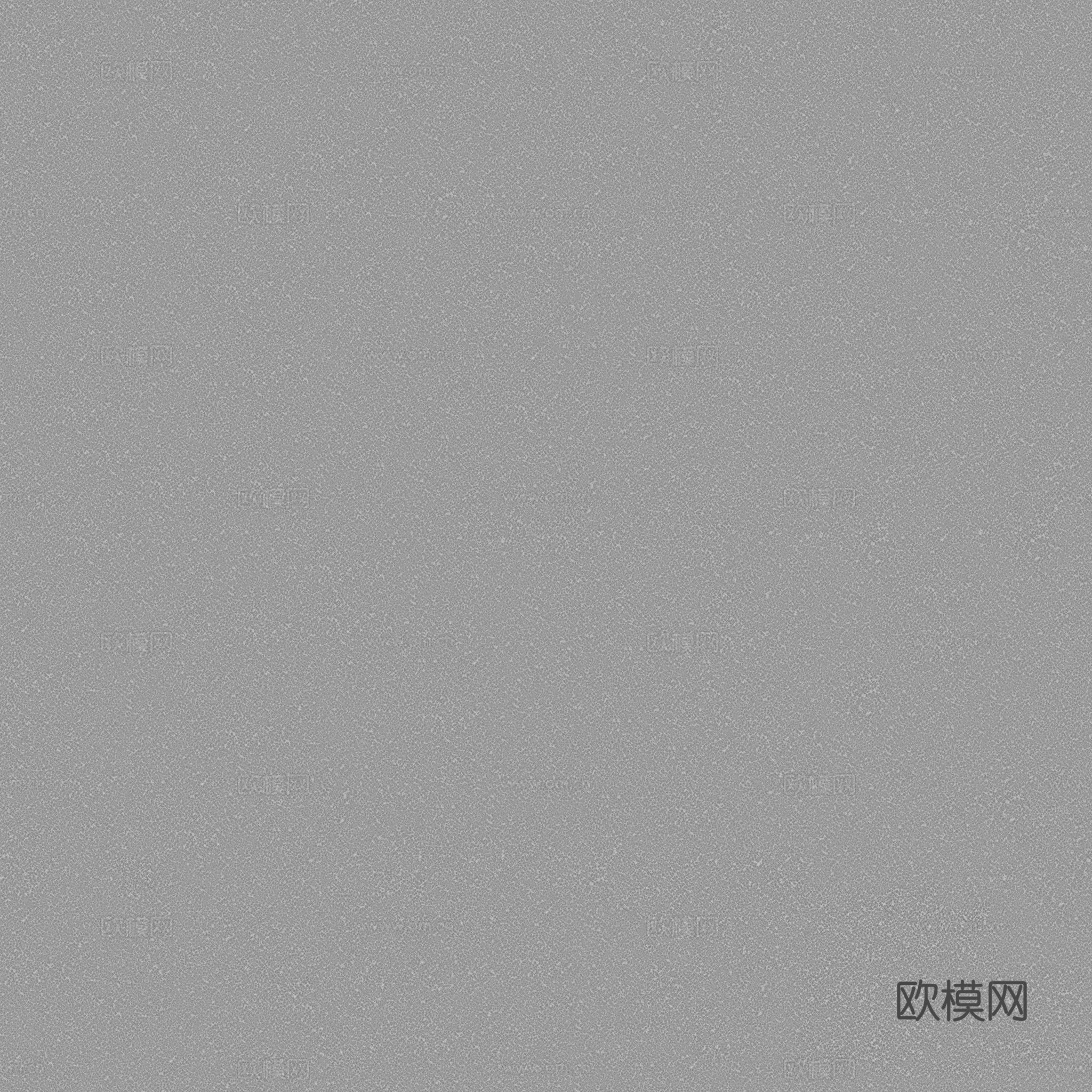 无缝沥青地面水泥地面 PBR材质贴图 2k