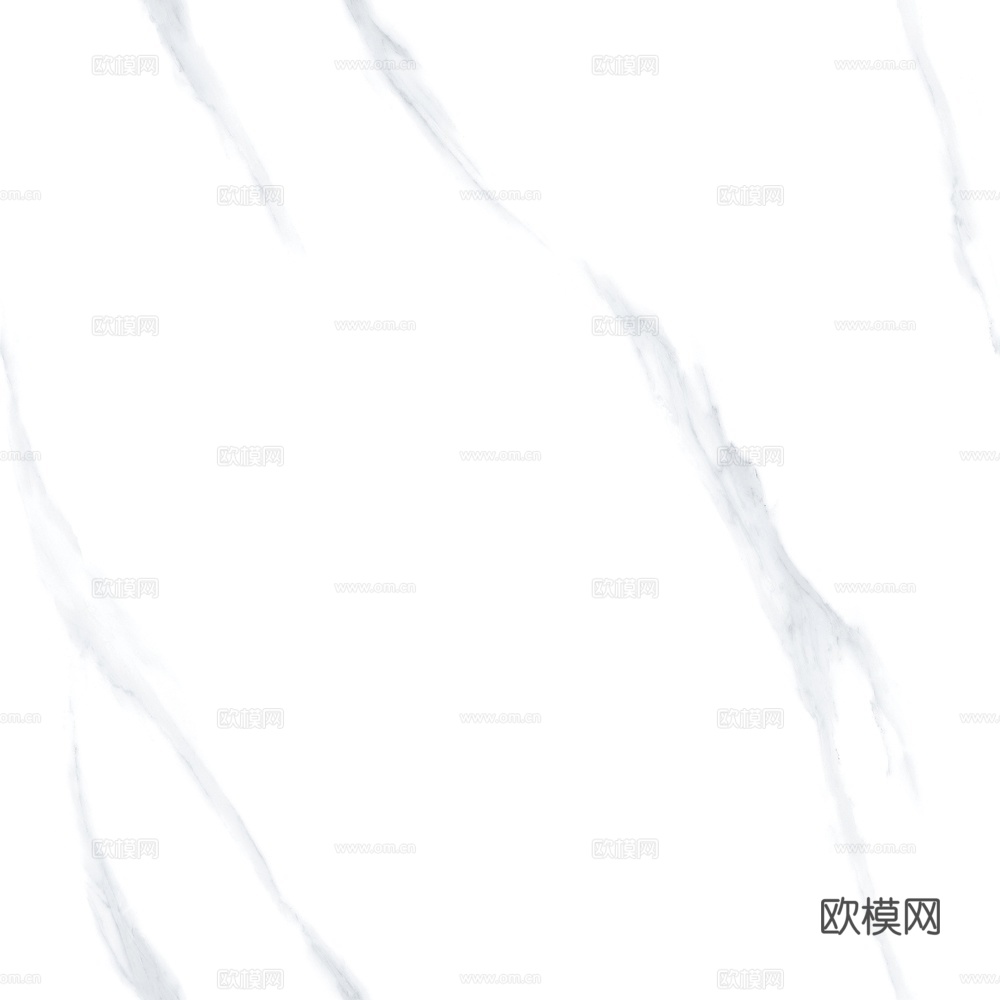 鱼肚白大理石
