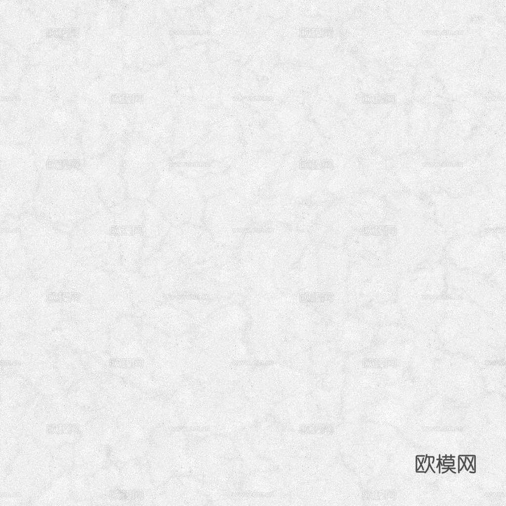 无缝沥青地面水泥地面 PBR材质贴图 1k