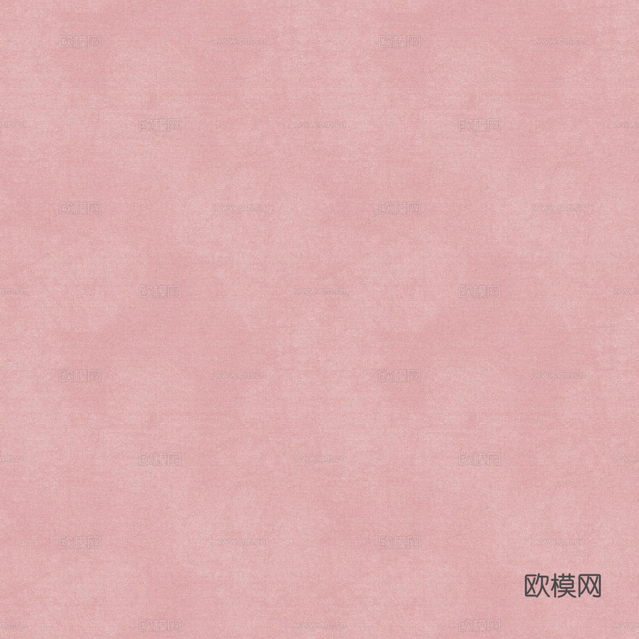 粉色高清常用肌理漆