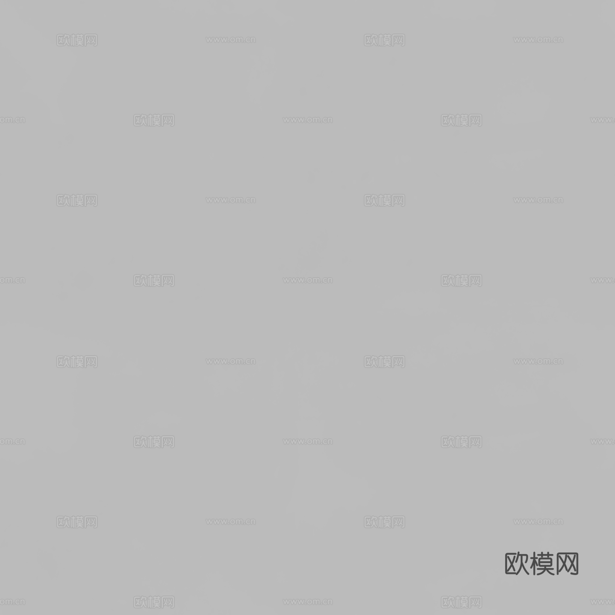 水泥墙水泥地 PBR材质贴图 2k