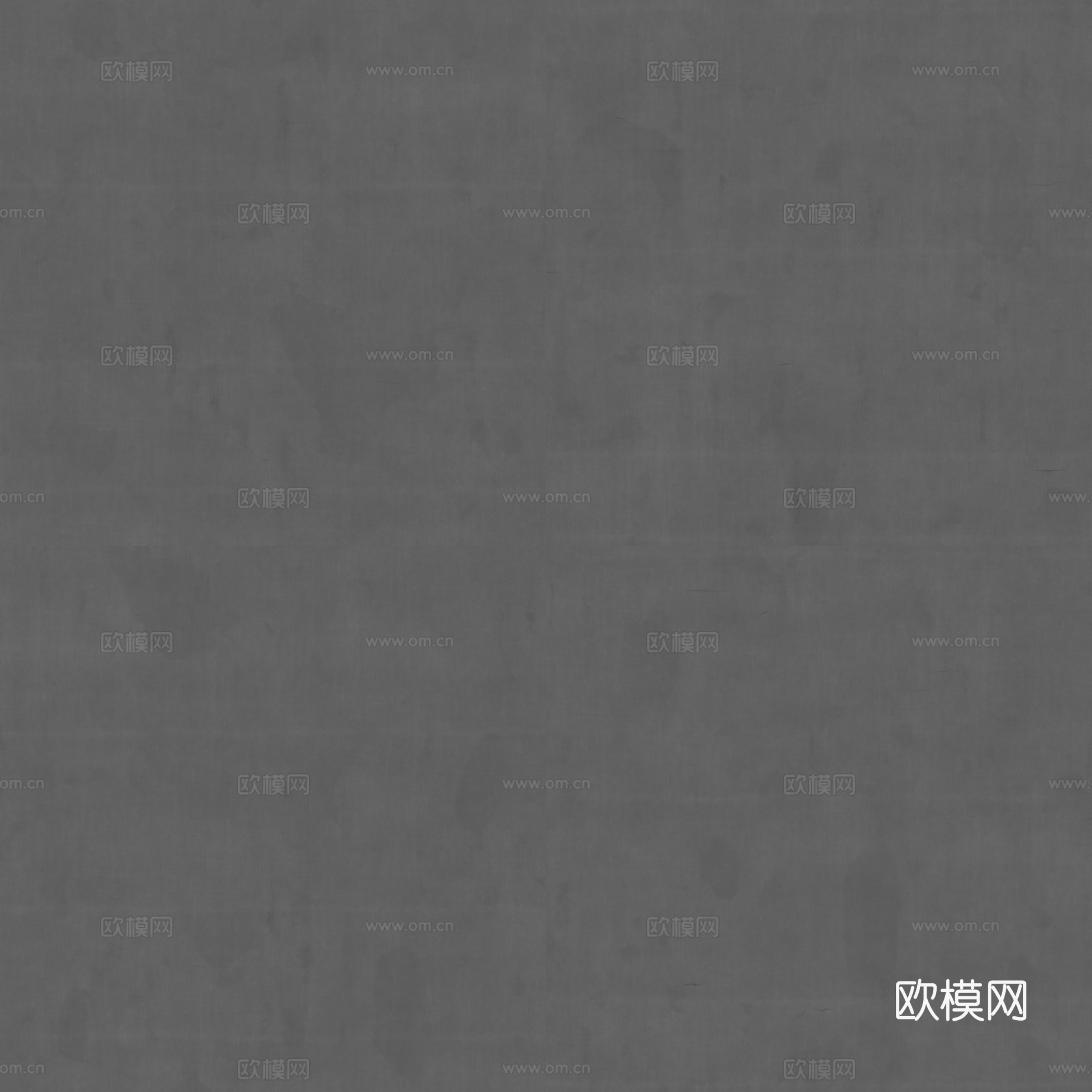 装饰混凝土清水混凝土 PBR材质贴图 4k