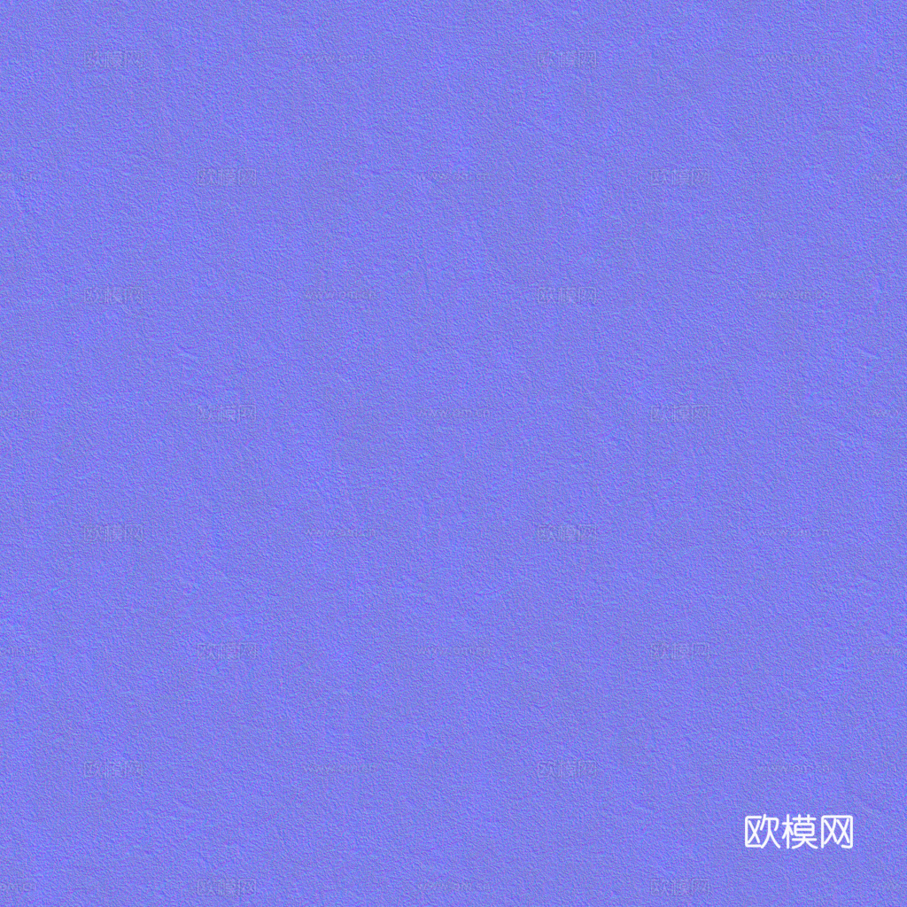 无缝沥青地面水泥地面 PBR材质贴图 1k