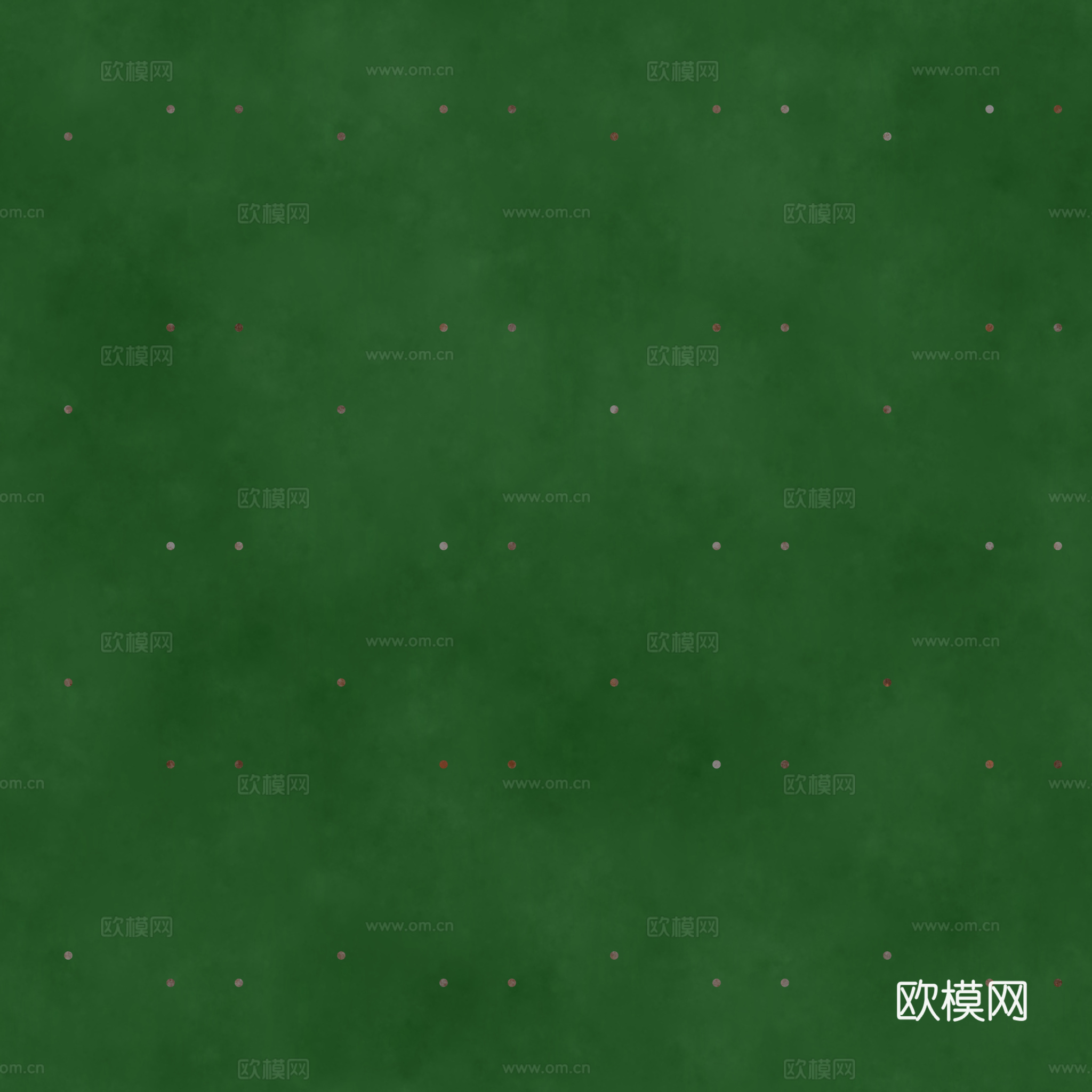 无缝金属波纹板波浪板 PBR材质贴图 2k