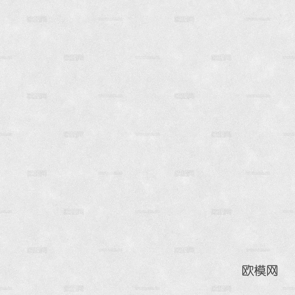 无缝沥青地面水泥地面 PBR材质贴图 1k
