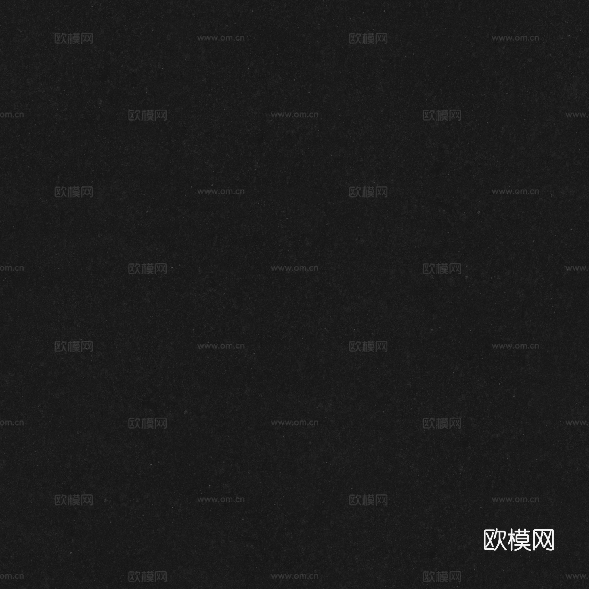 无缝沥青地面水泥地面 PBR材质贴图 2k