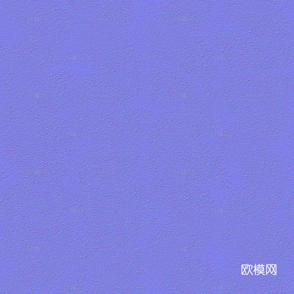 无缝沥青地面水泥地面 PBR材质贴图 1k