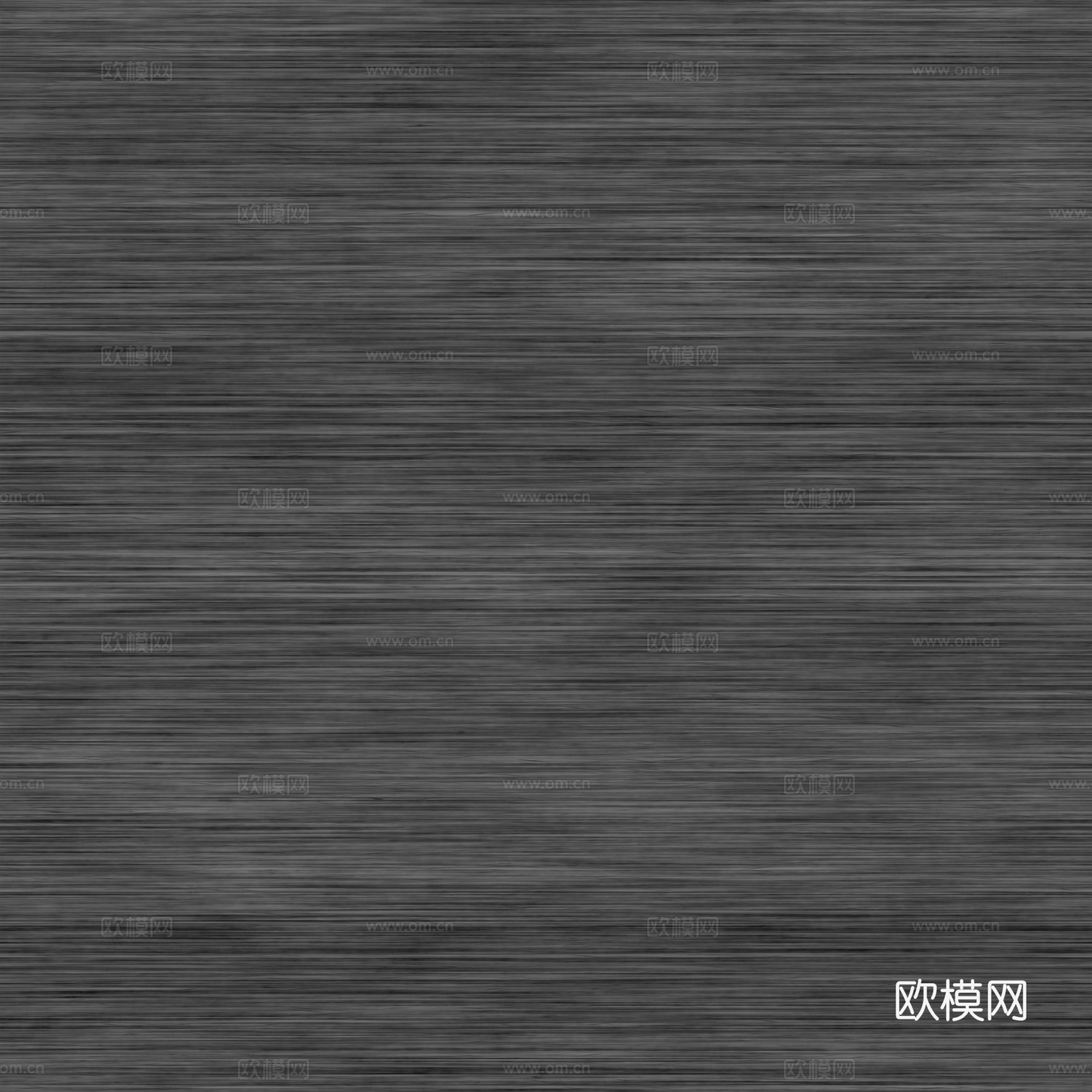 装饰混凝土清水混凝土 PBR材质贴图 4k