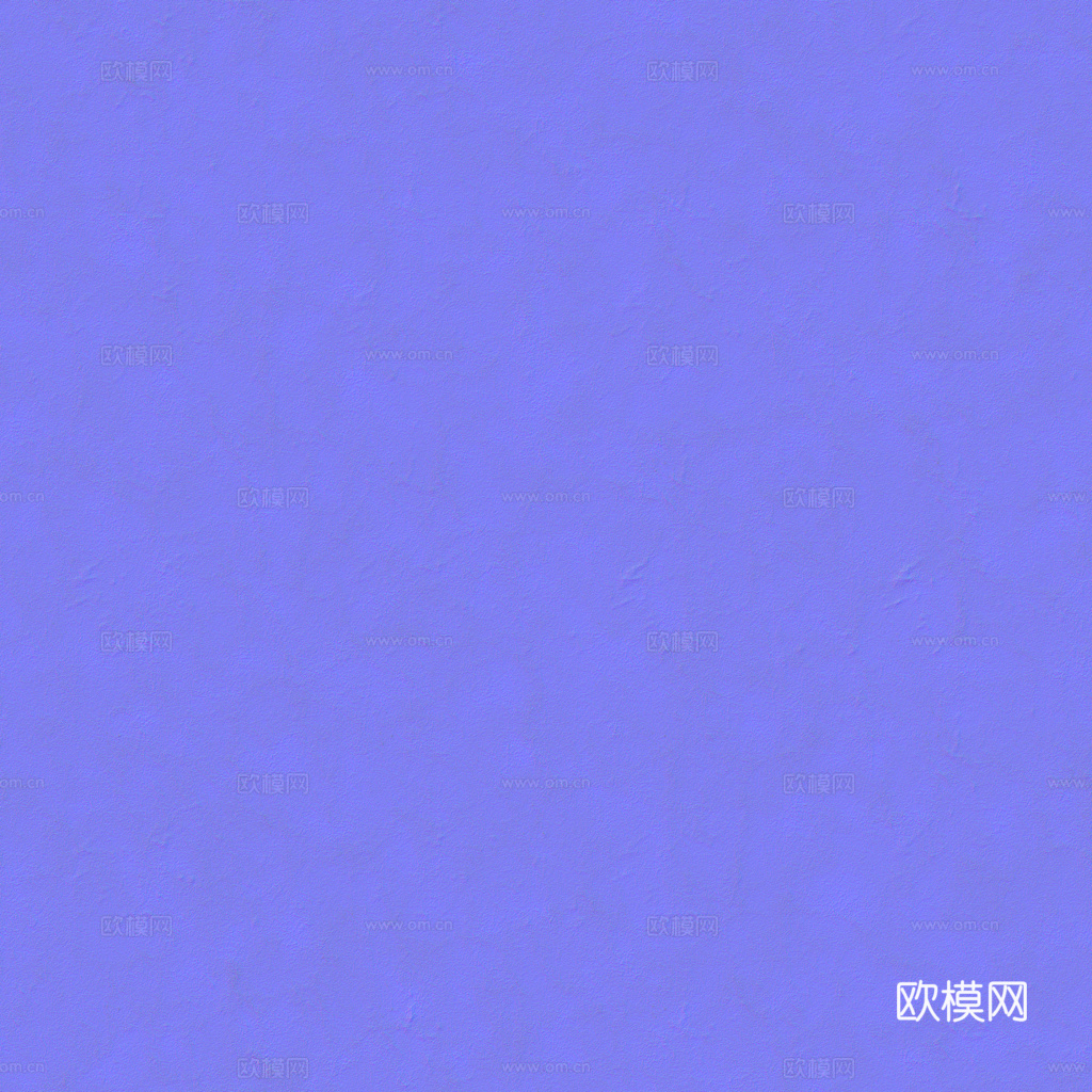 无缝沥青地面水泥地面 PBR材质贴图 1k