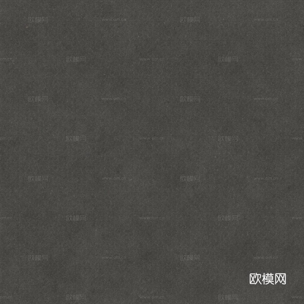 无缝沥青地面水泥地面 PBR材质贴图 1k