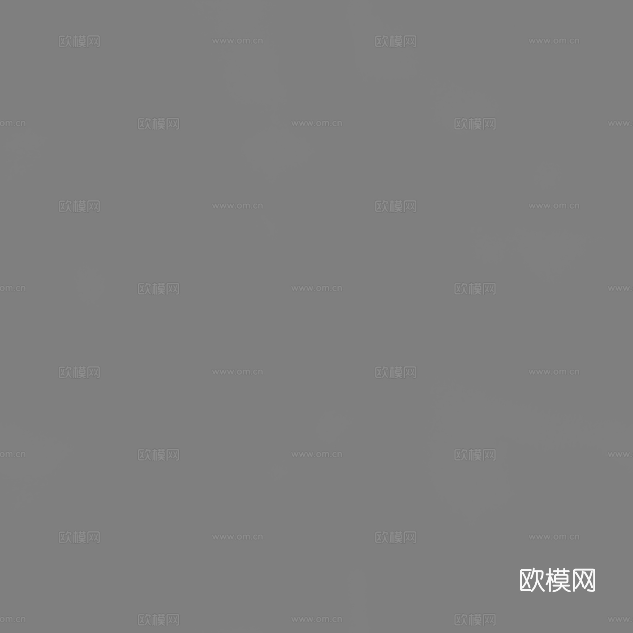 水泥墙水泥地 PBR材质贴图 2k