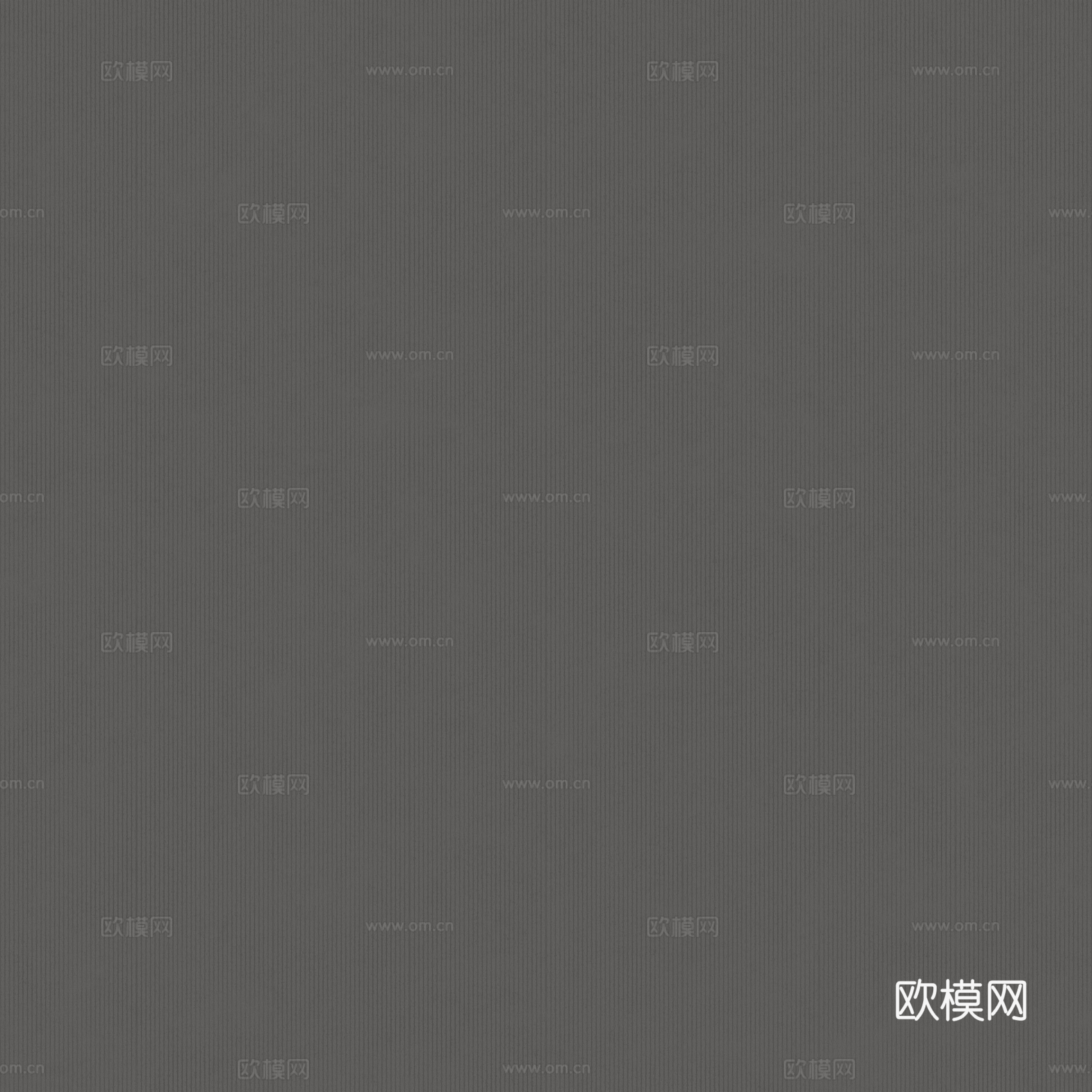 装饰混凝土清水混凝土 PBR材质贴图 4k