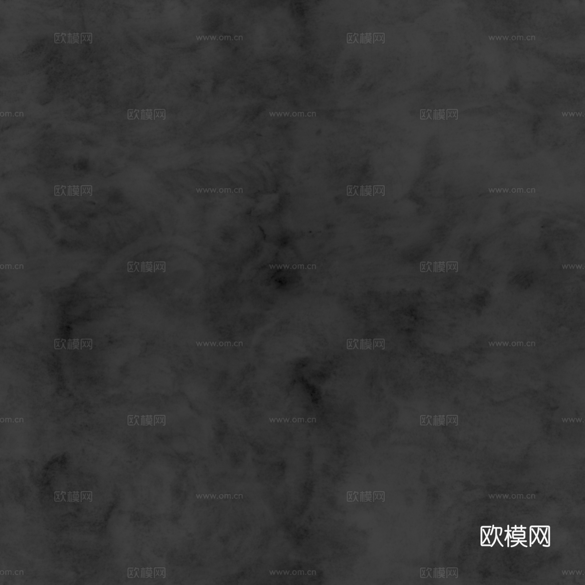 水泥墙水泥地微水泥 PBR材质贴图 2k