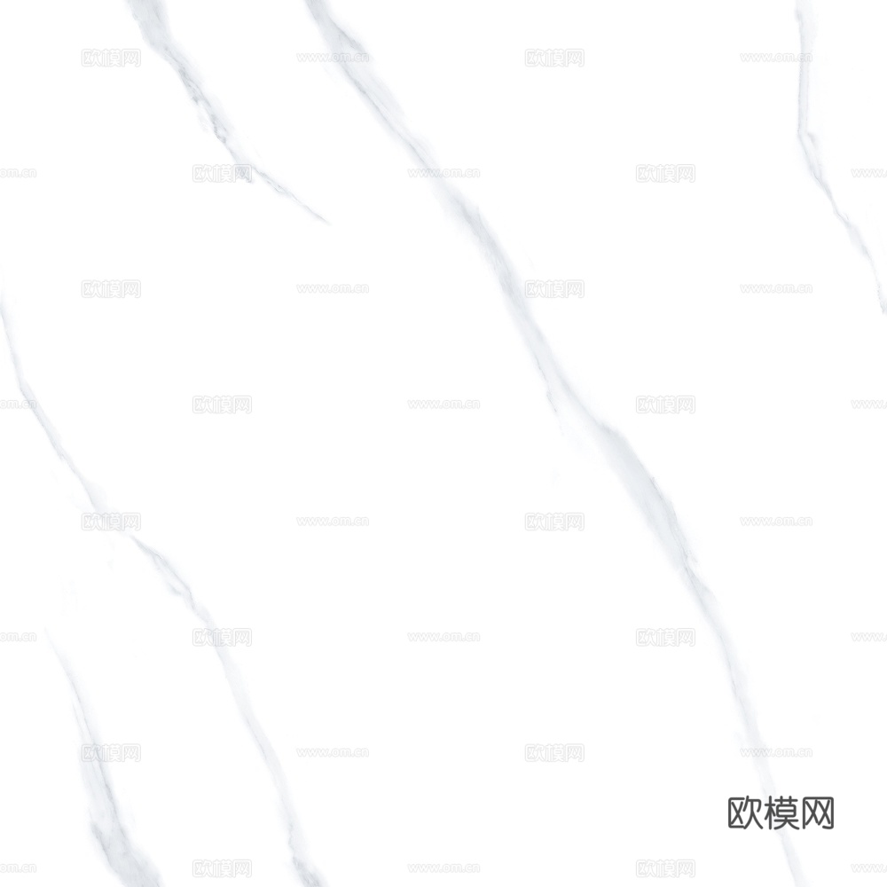 鱼肚白大理石