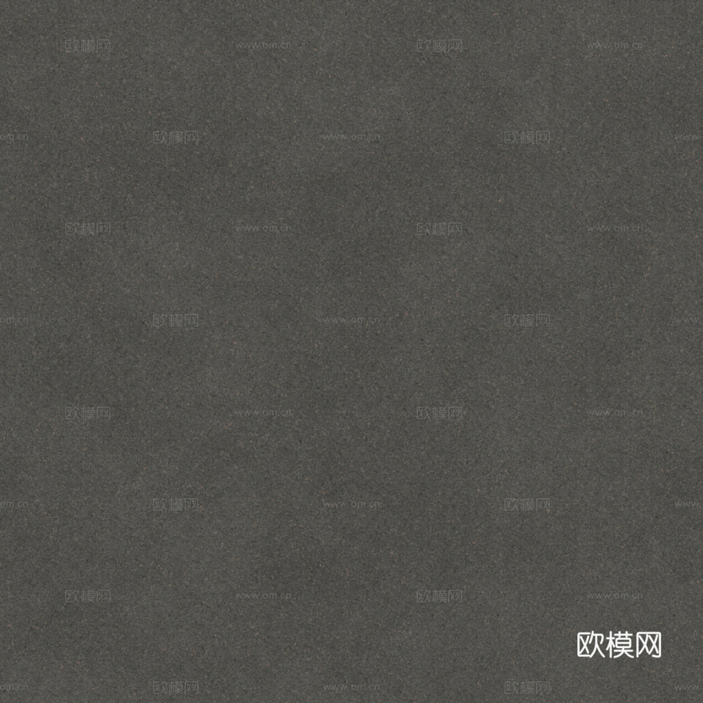 无缝沥青地面水泥地面 PBR材质贴图 1k