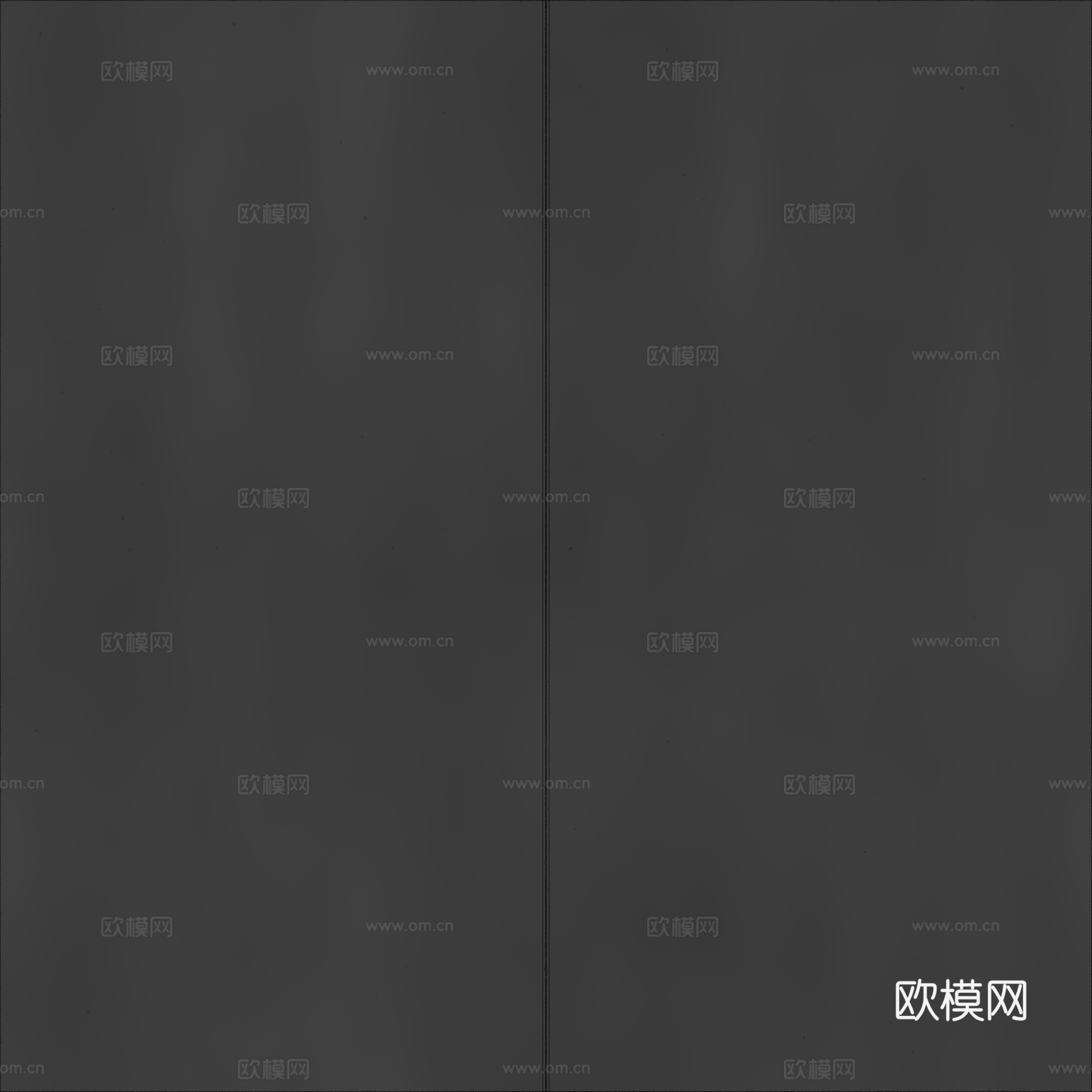装饰混凝土清水混凝土 PBR材质贴图 4k