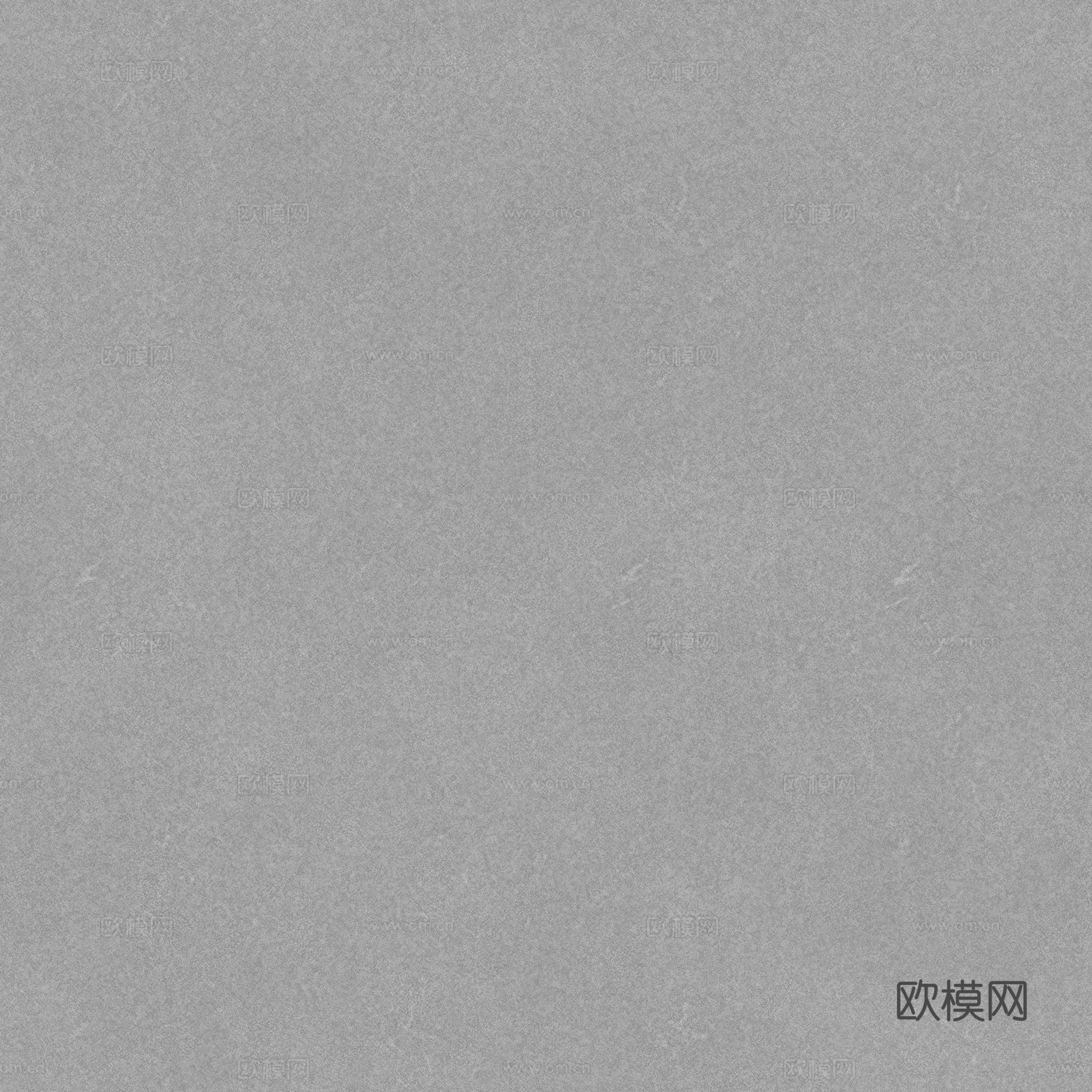 无缝沥青地面水泥地面 PBR材质贴图 2k