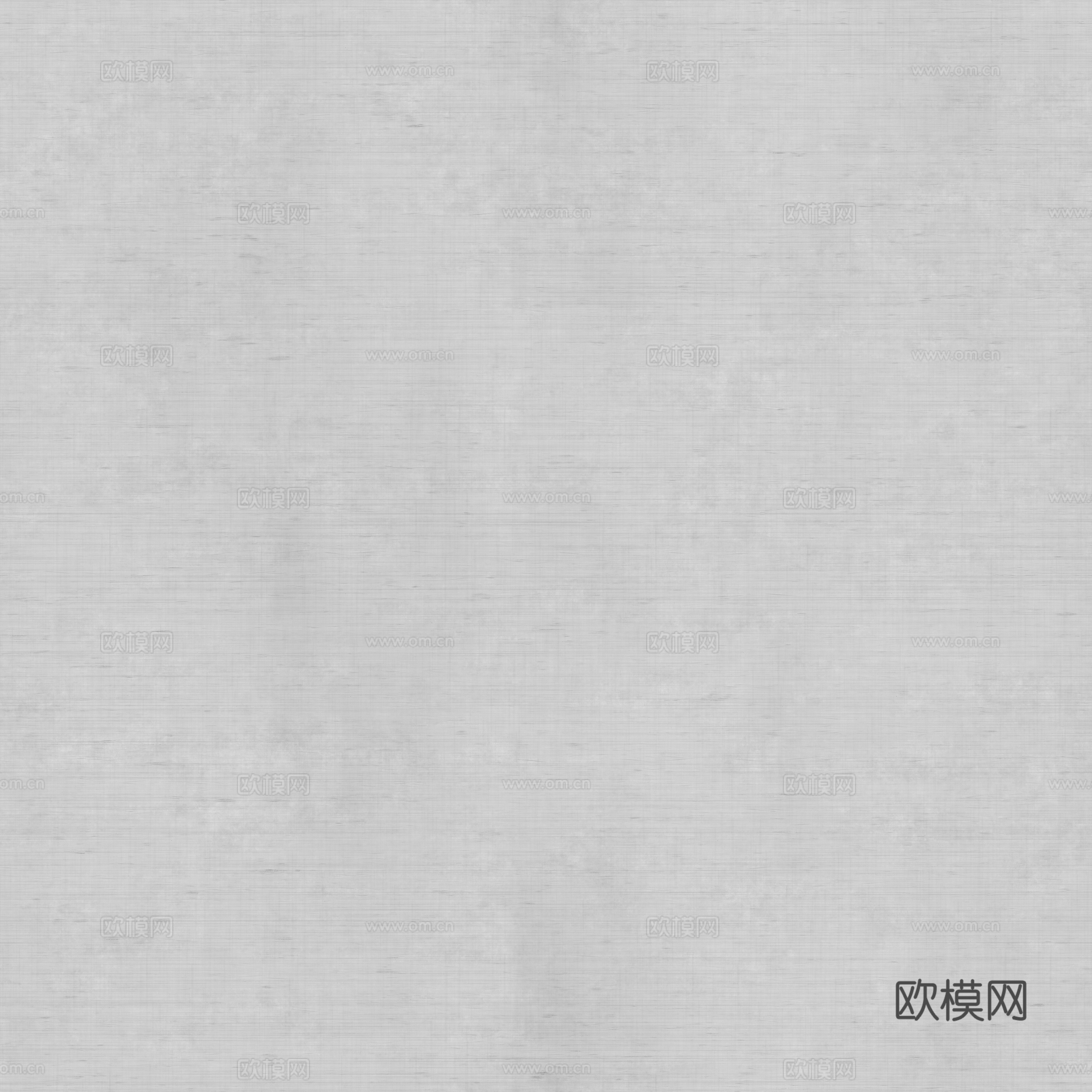 装饰混凝土清水混凝土 PBR材质贴图 4k