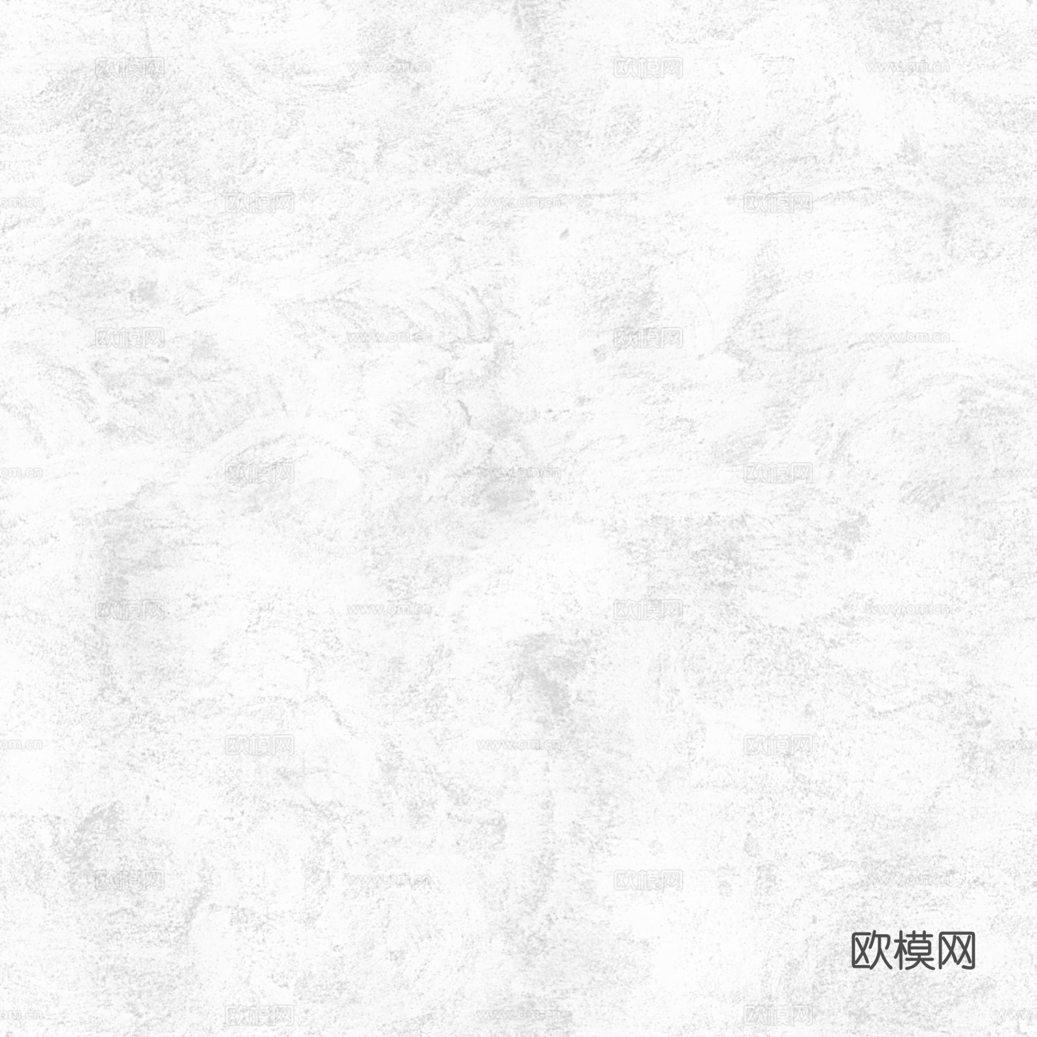 水泥墙水泥地微水泥 PBR材质贴图 2k
