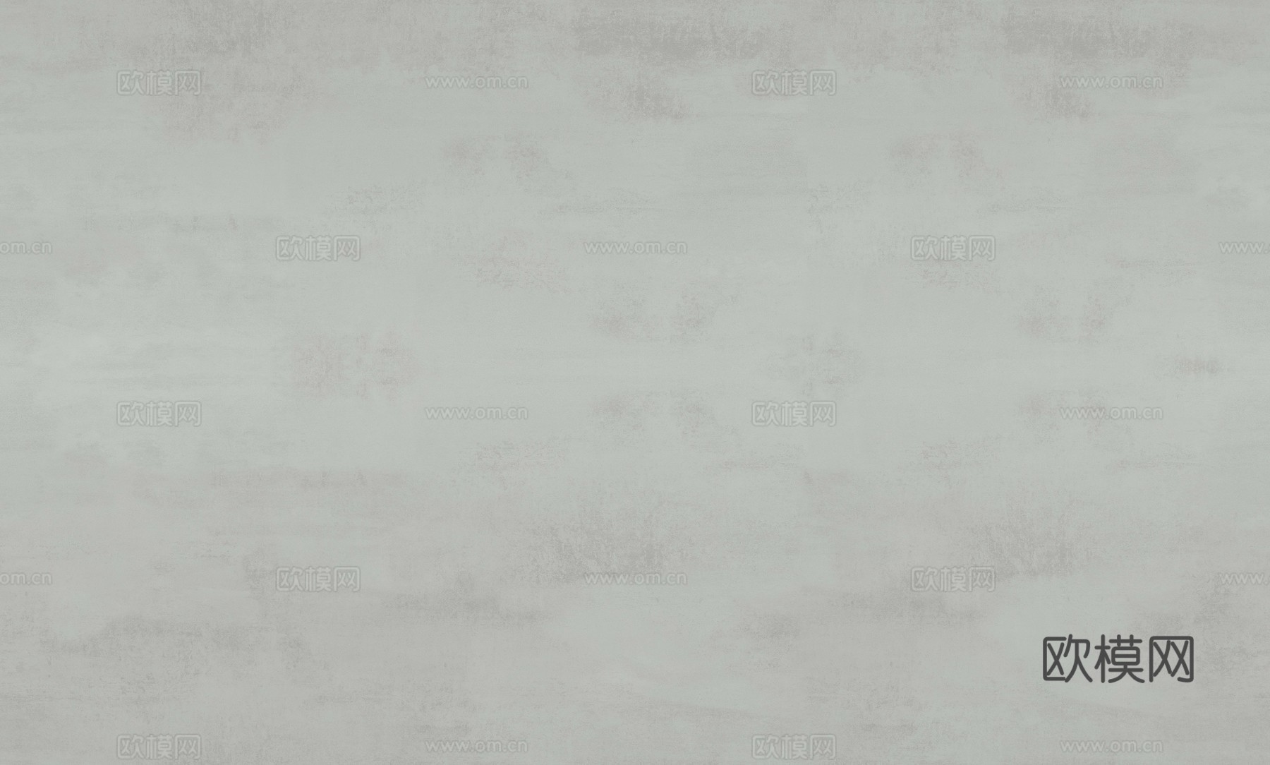 艺术漆