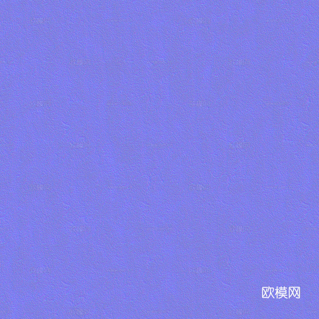 无缝沥青地面水泥地面 PBR材质贴图 1k