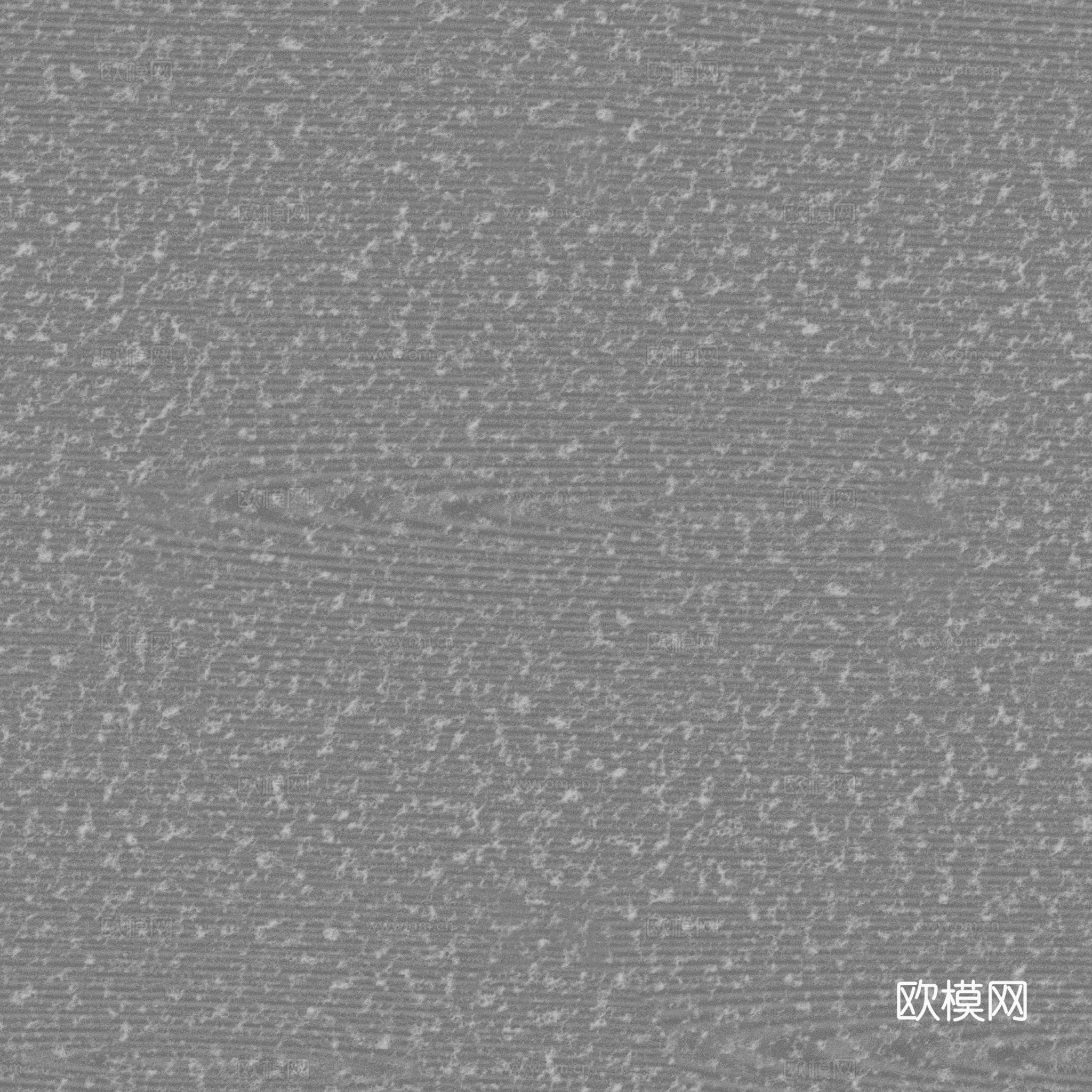 无缝沥青地面水泥地面 PBR材质贴图 2k