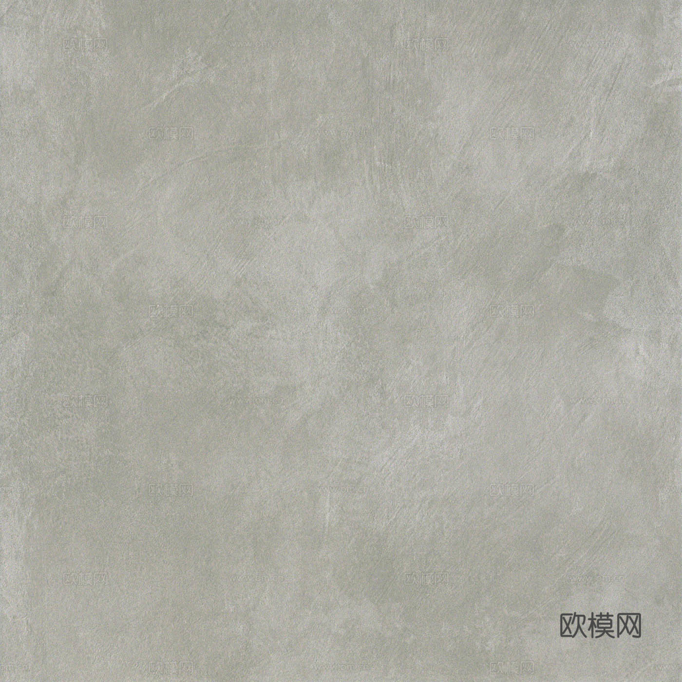 艺术漆