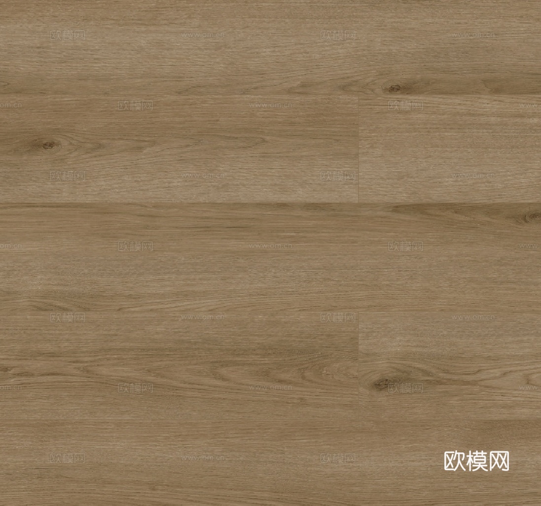 胡桃木木纹