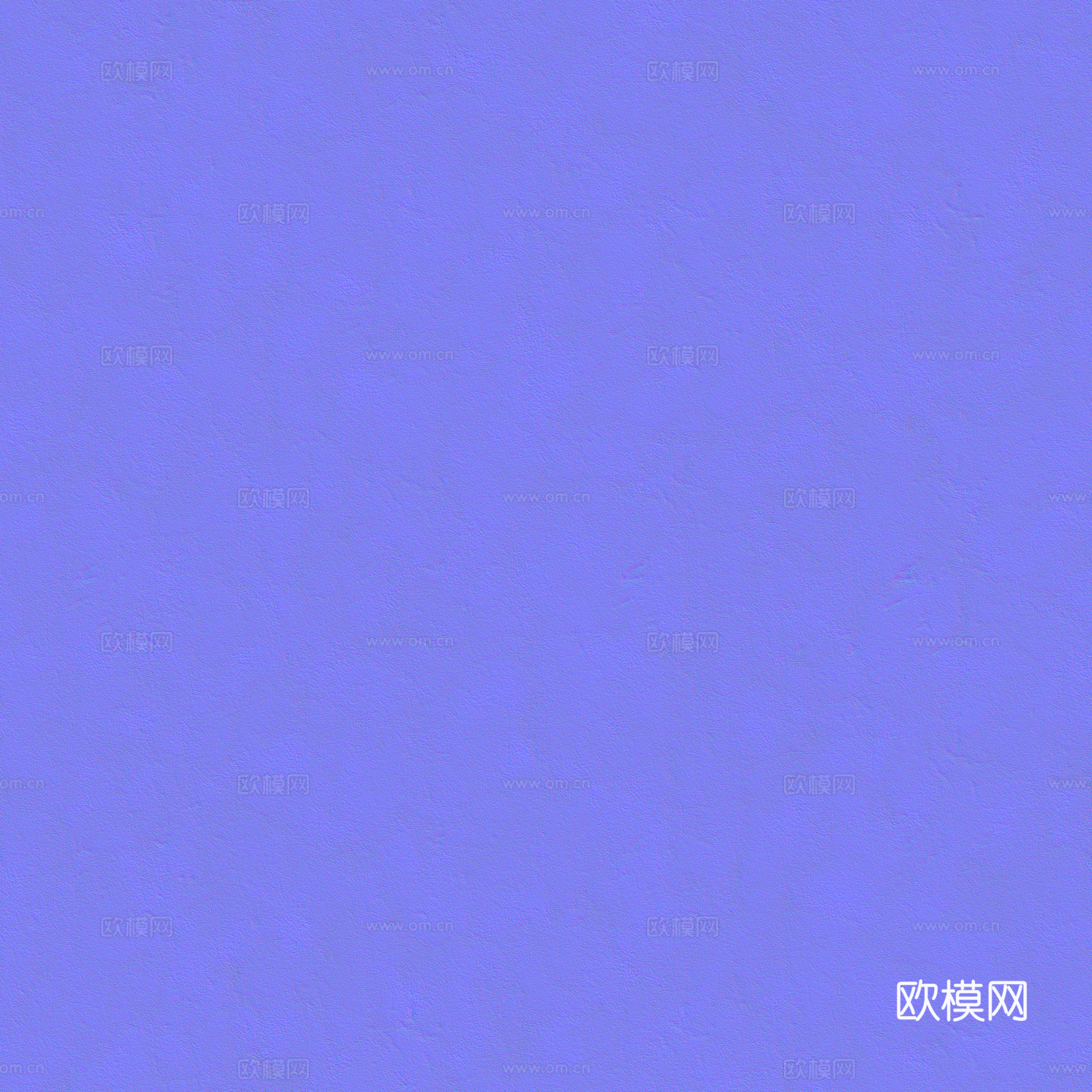 无缝沥青地面水泥地面 PBR材质贴图 2k