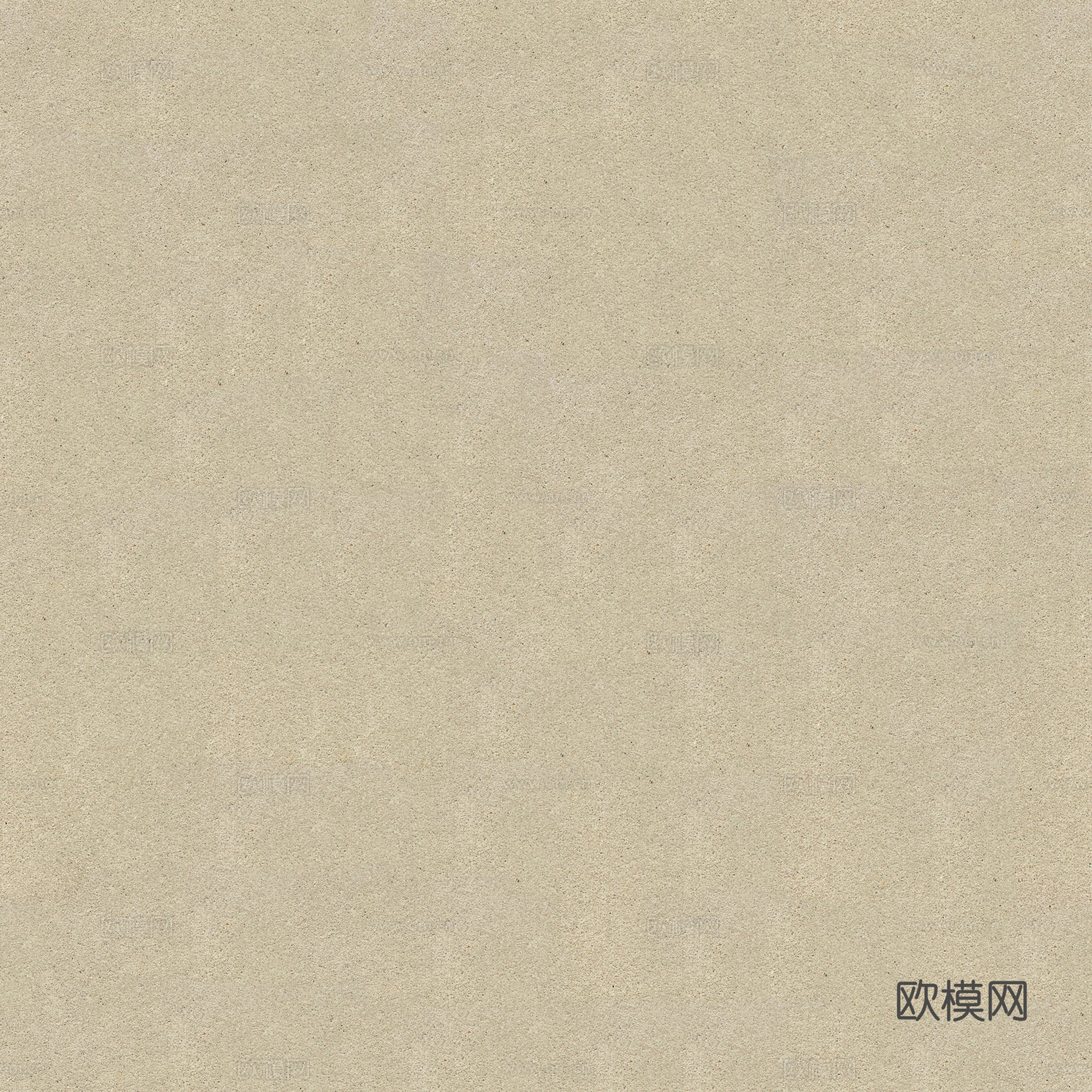 水泥墙水泥地微水泥 PBR材质贴图 2k