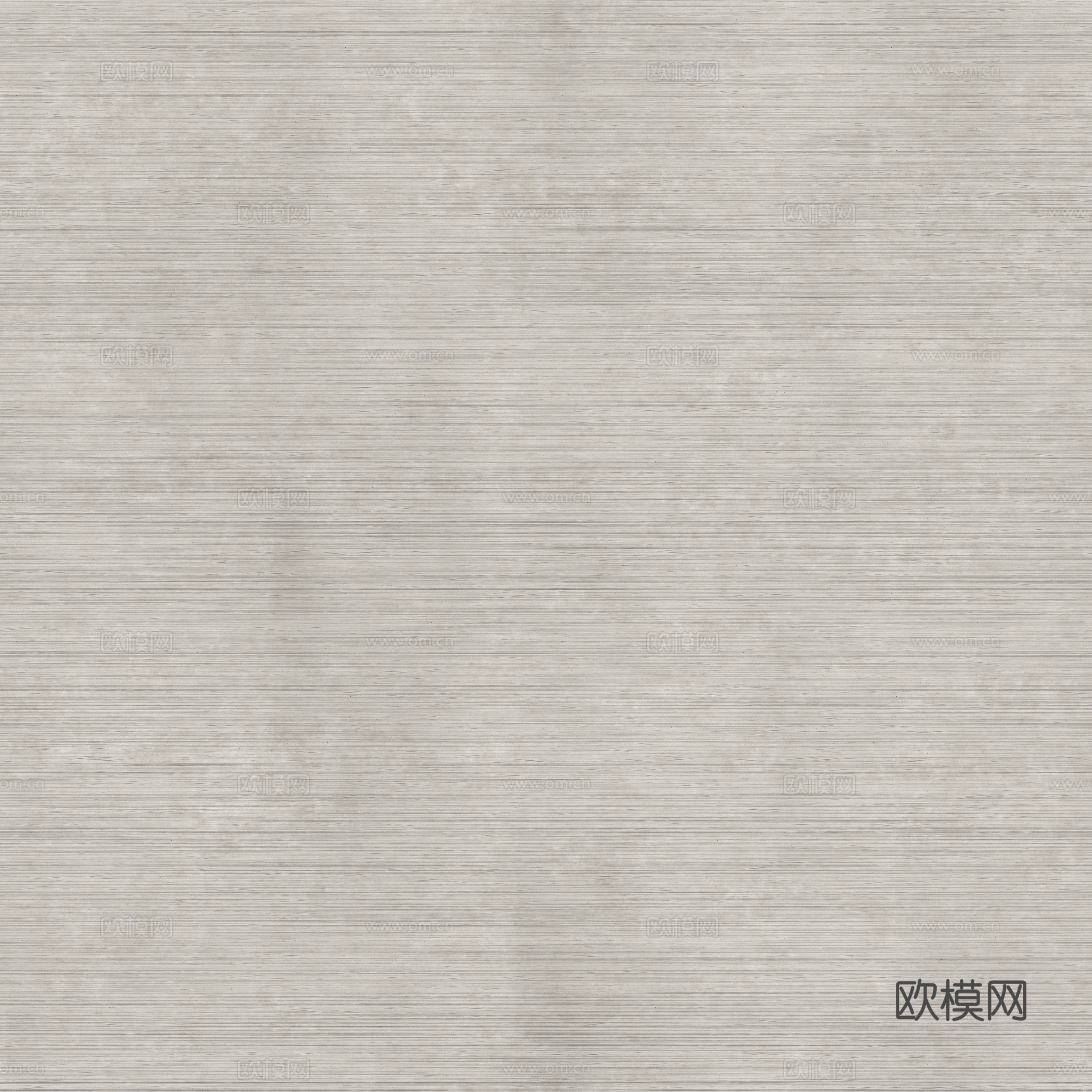 装饰混凝土清水混凝土 PBR材质贴图 4k