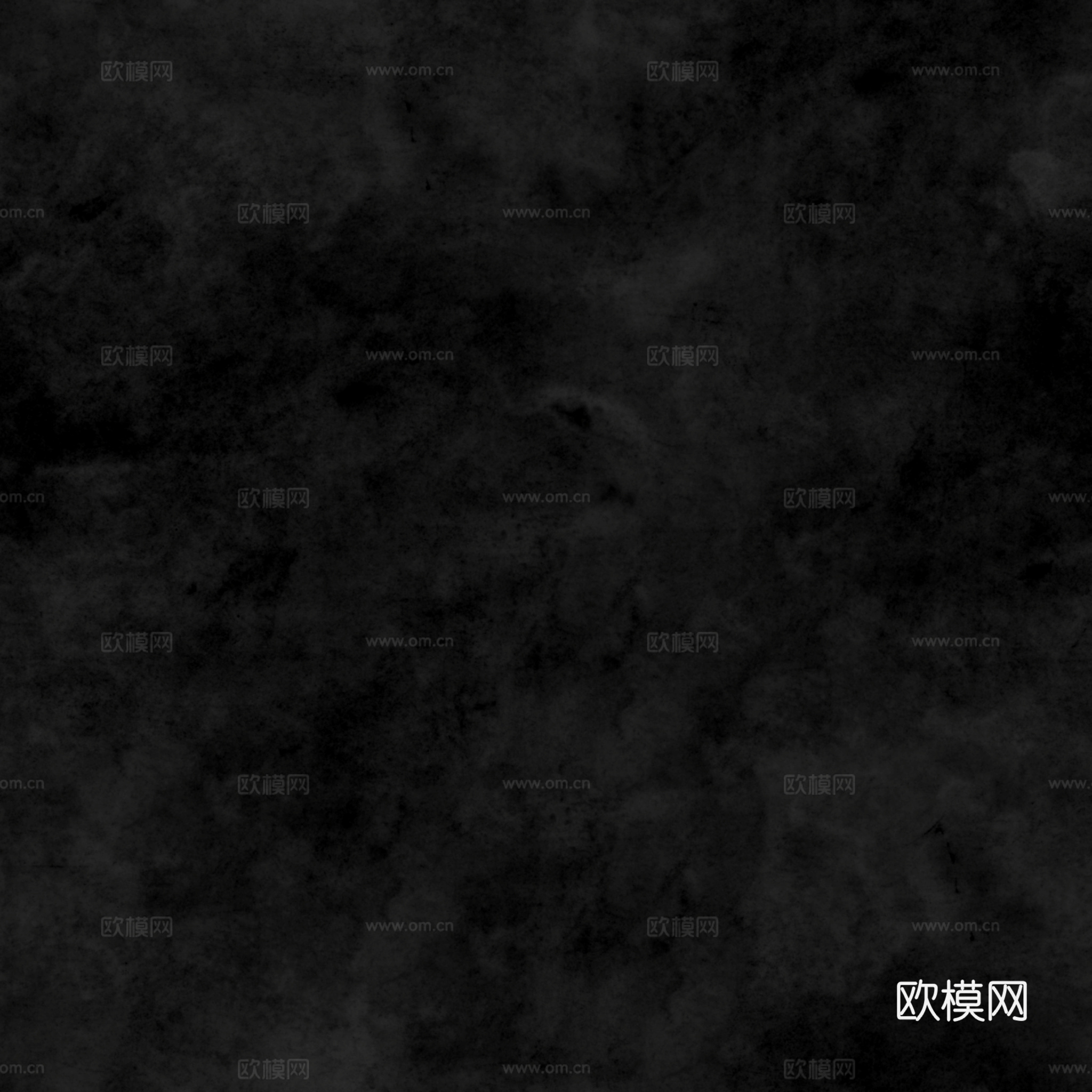 水泥墙水泥地微水泥 PBR材质贴图 2k
