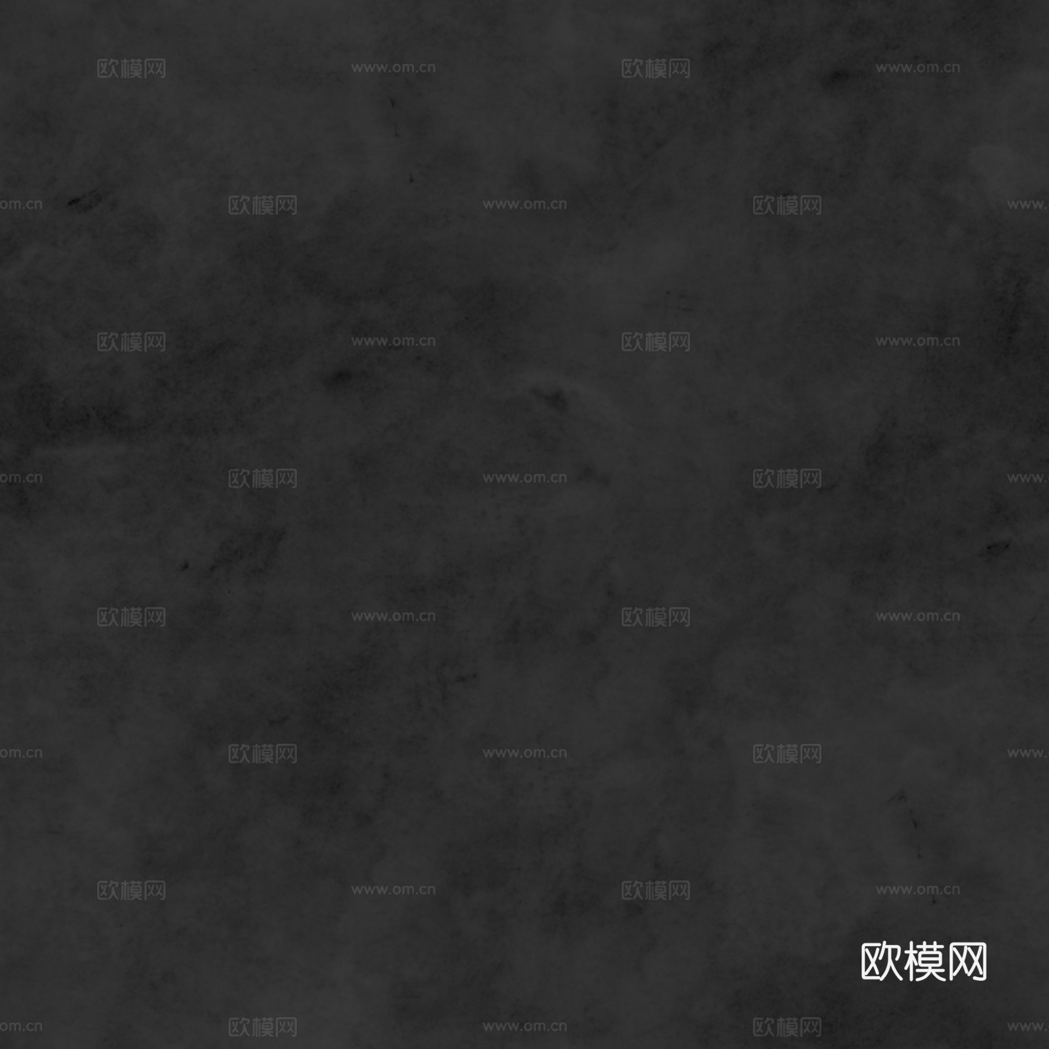 水泥墙水泥地微水泥 PBR材质贴图 2k