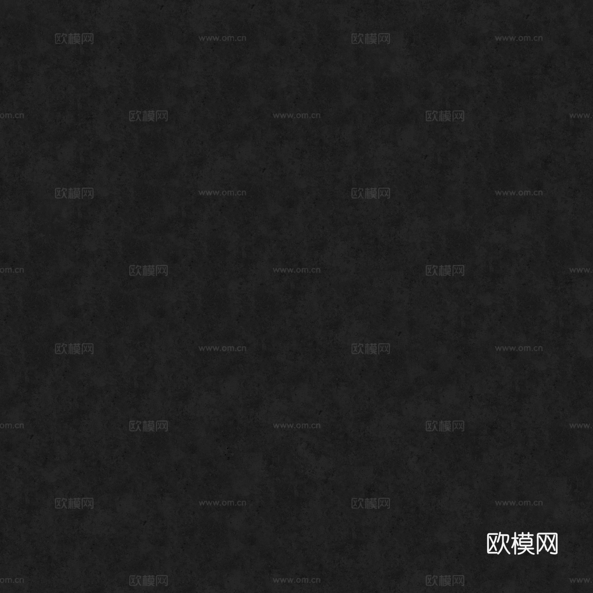 水泥墙水泥地微水泥 PBR材质贴图 2k