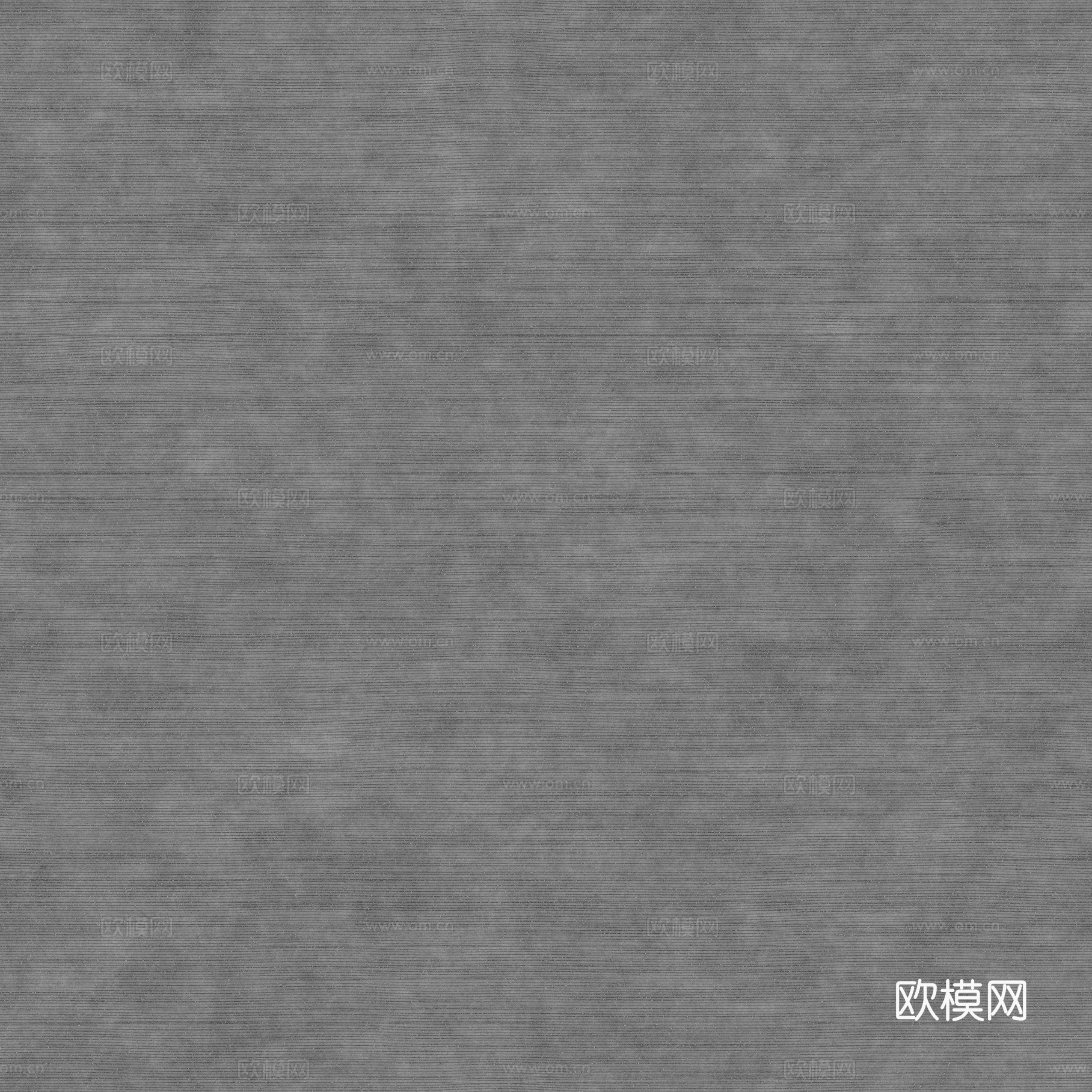 装饰混凝土清水混凝土 PBR材质贴图 4k