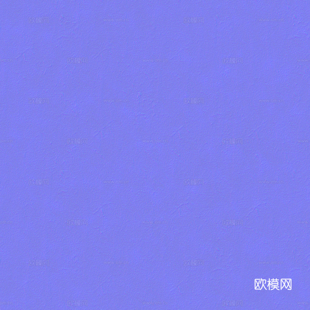 无缝沥青地面水泥地面 PBR材质贴图 1k