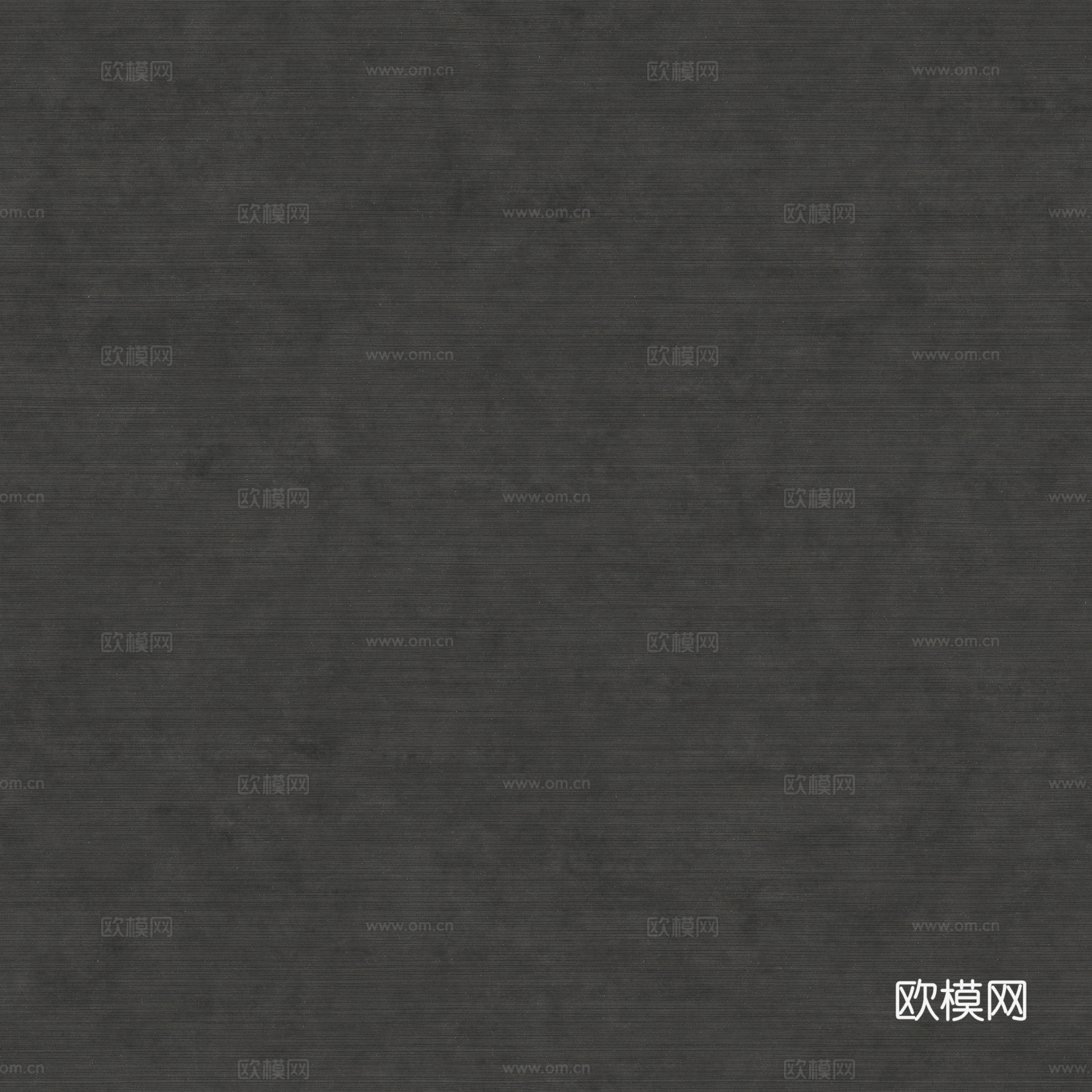 装饰混凝土清水混凝土 PBR材质贴图 4k