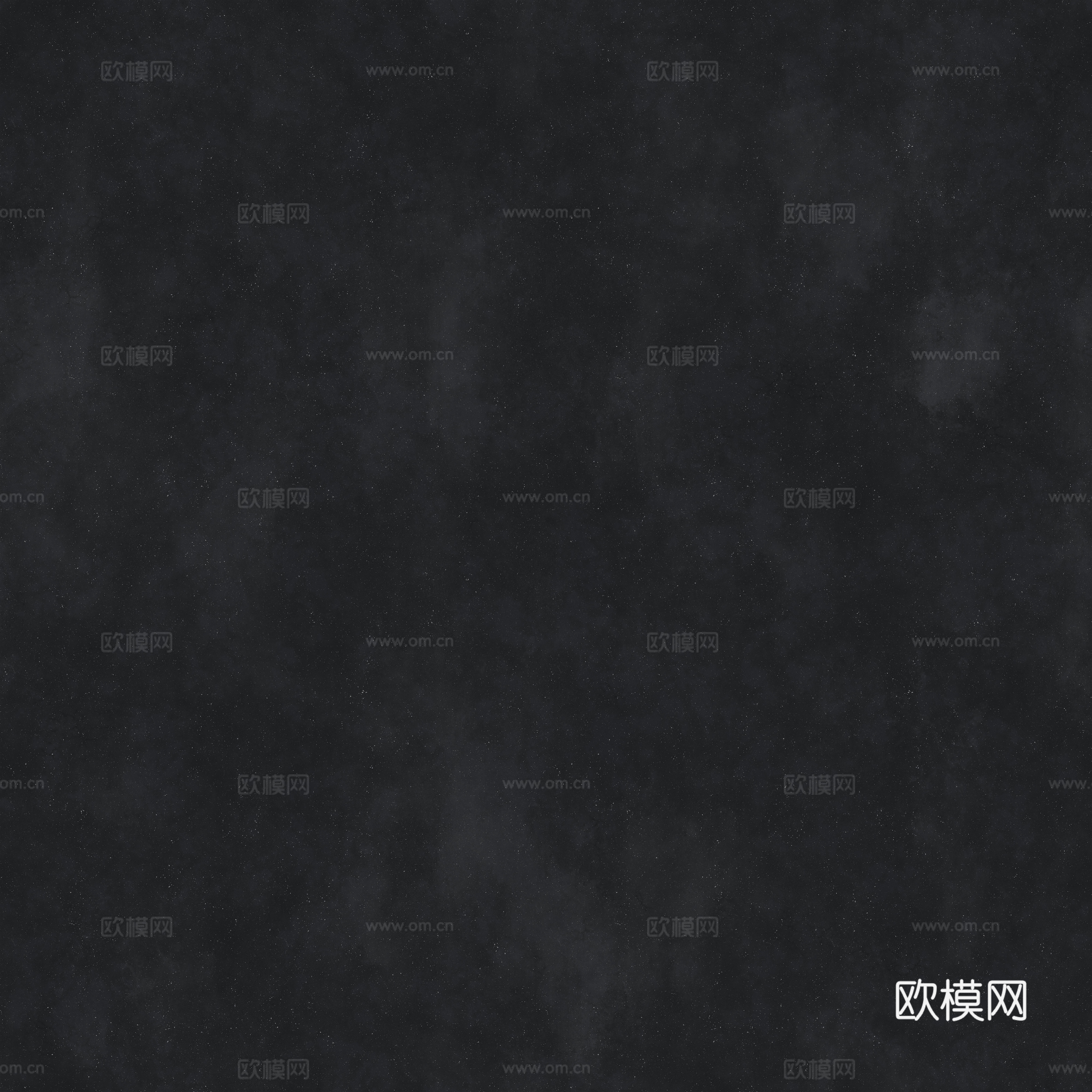 水泥墙水泥地微水泥 PBR材质贴图 4k
